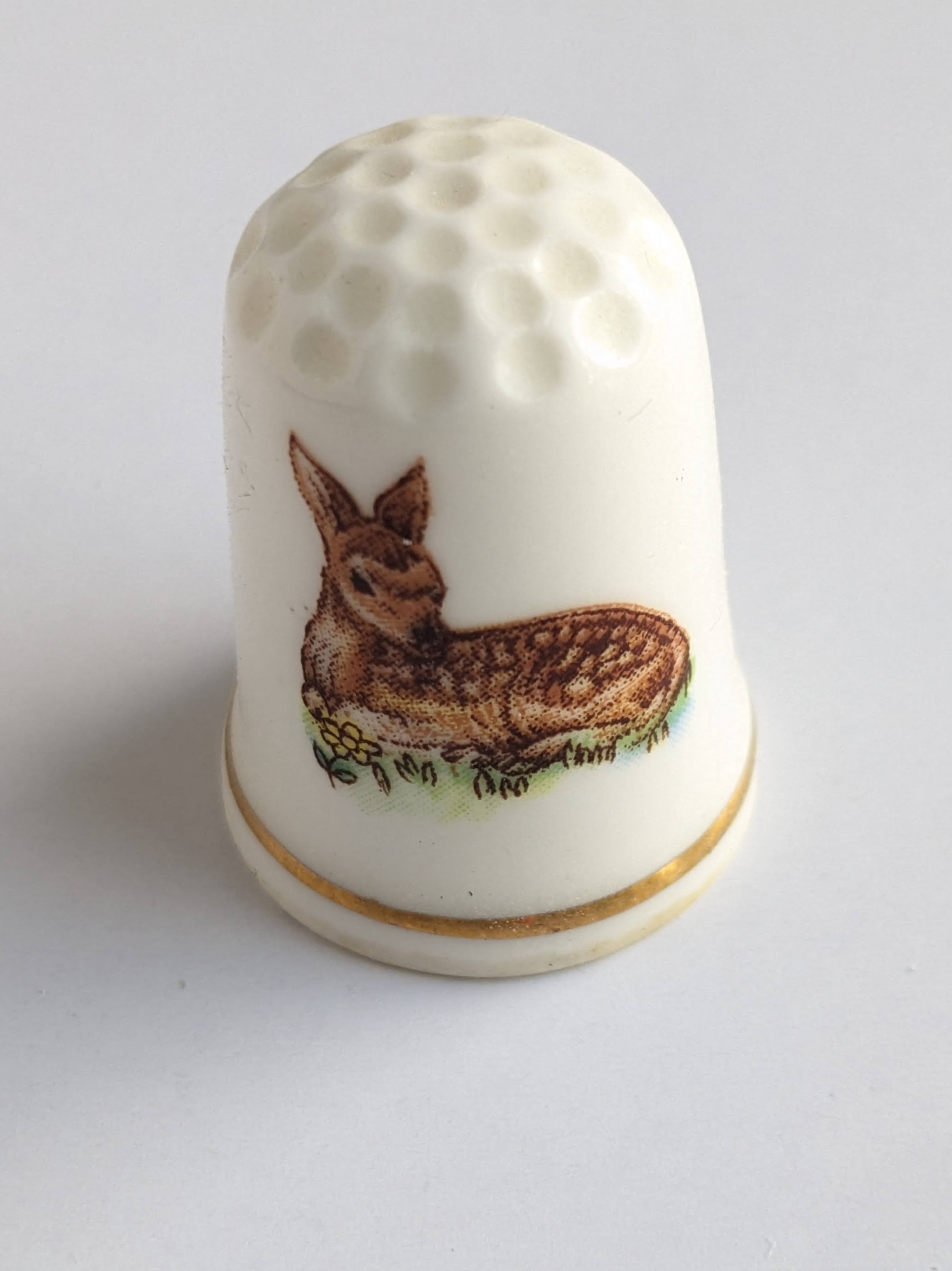 thimble001