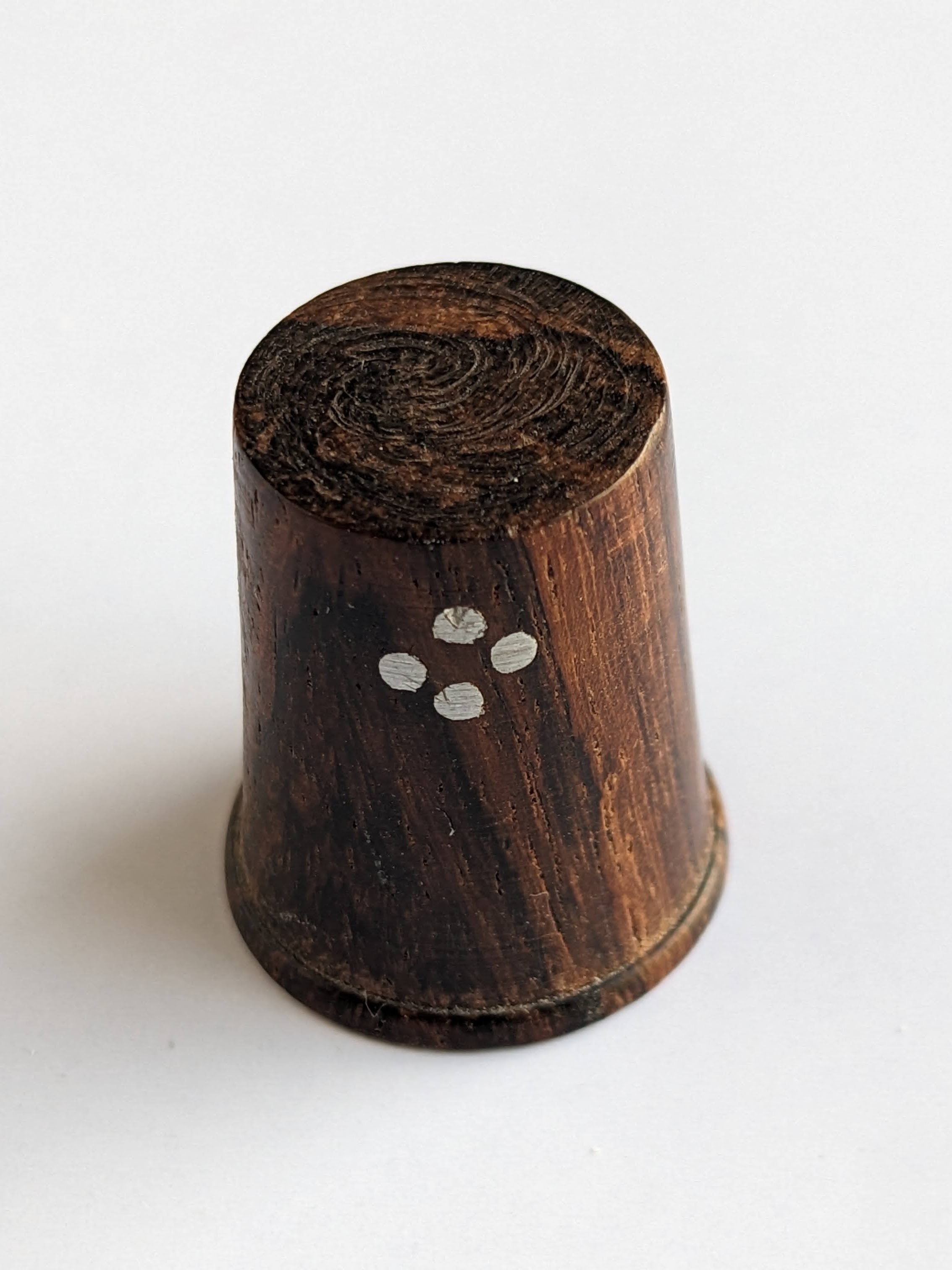 thimble002