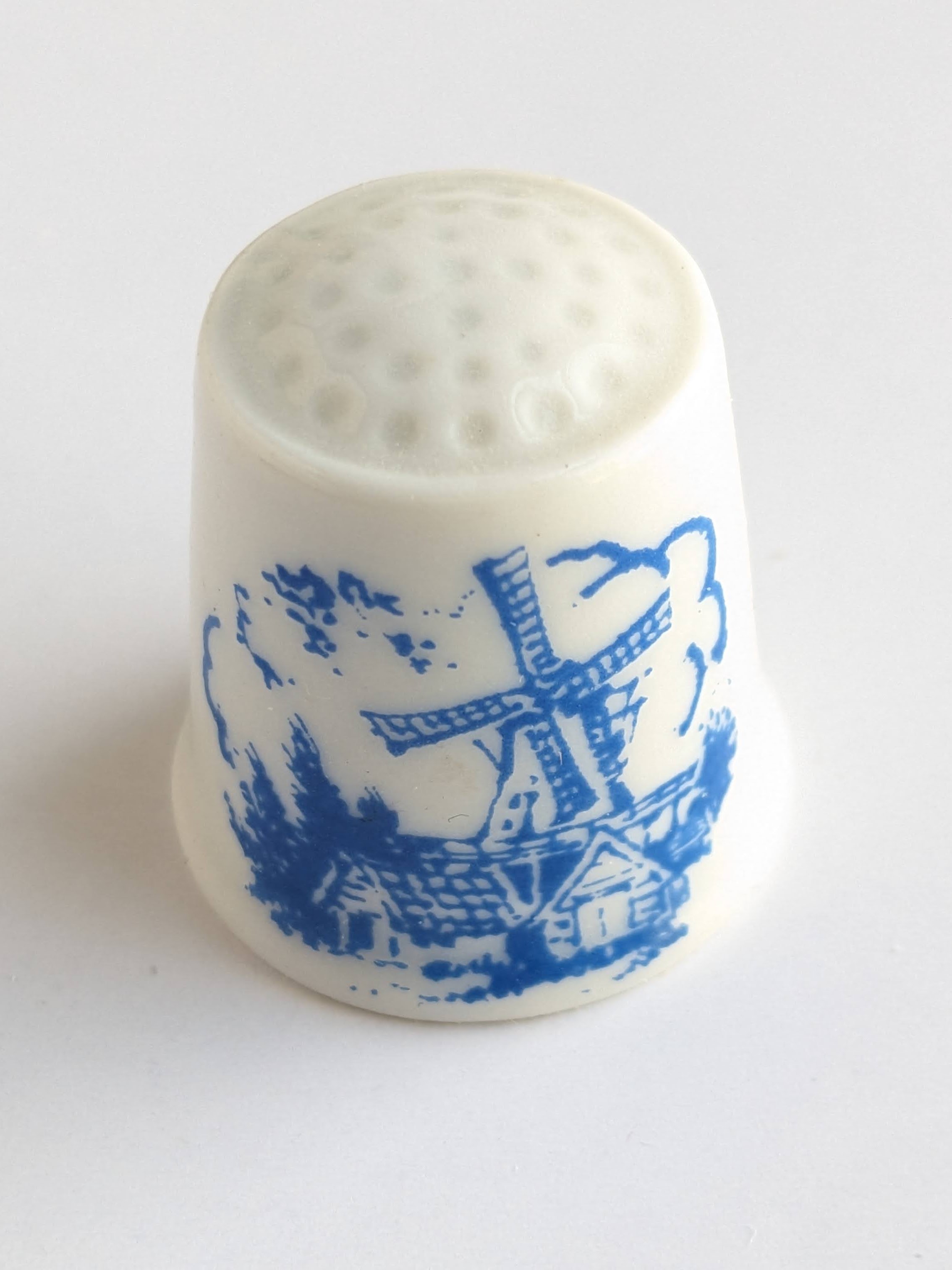 thimble003