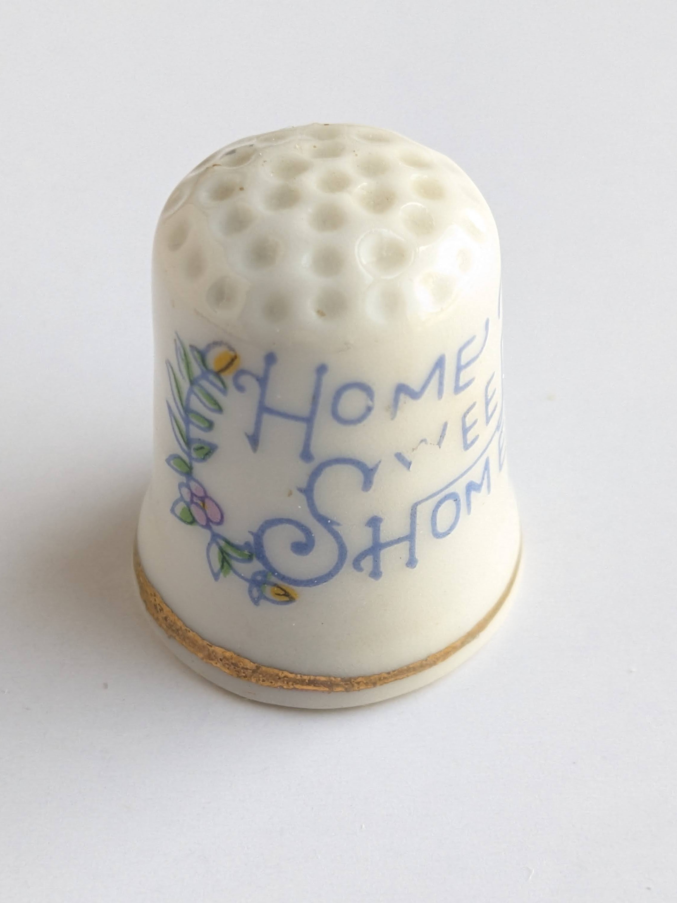thimble004