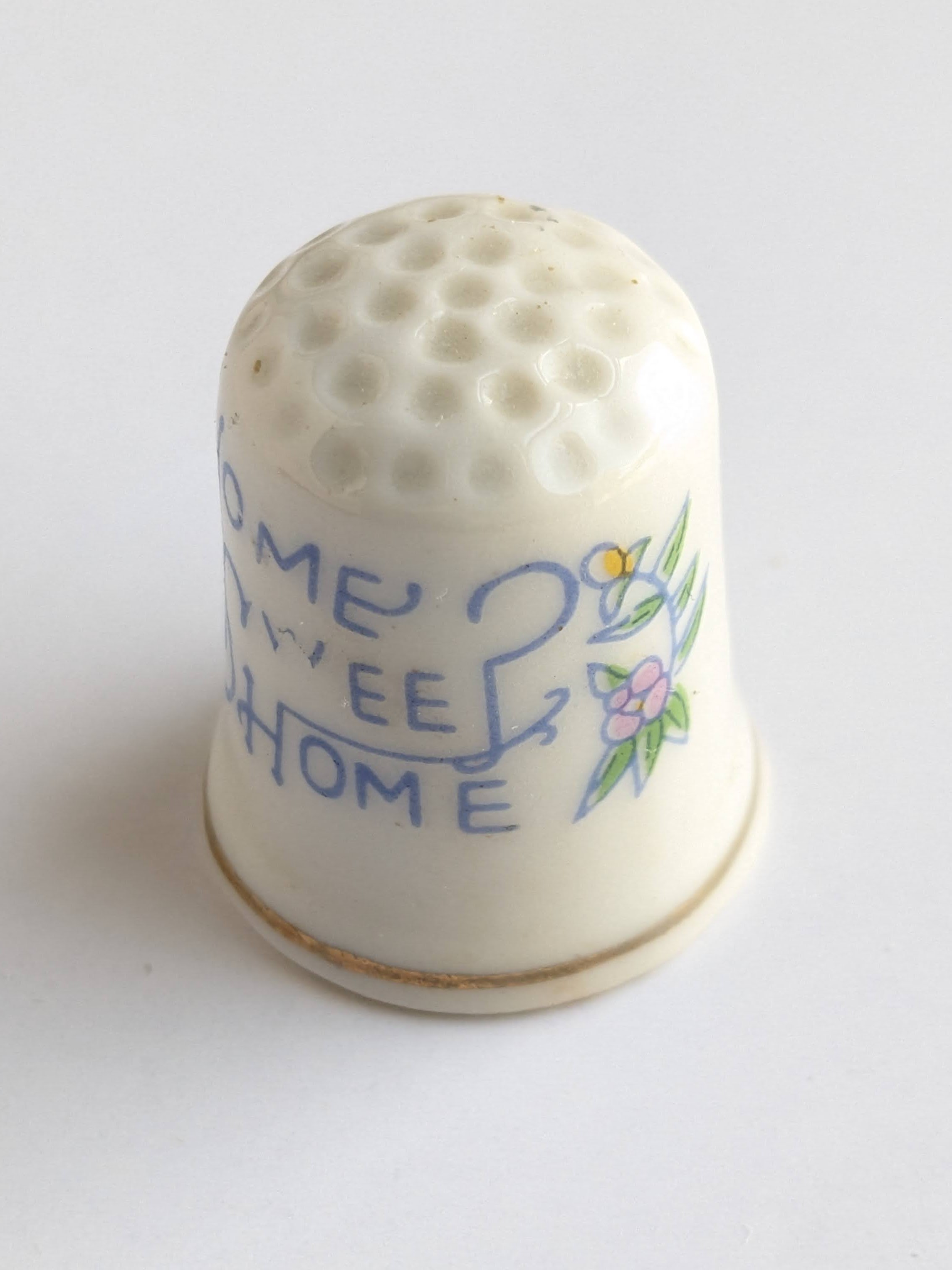 thimble005