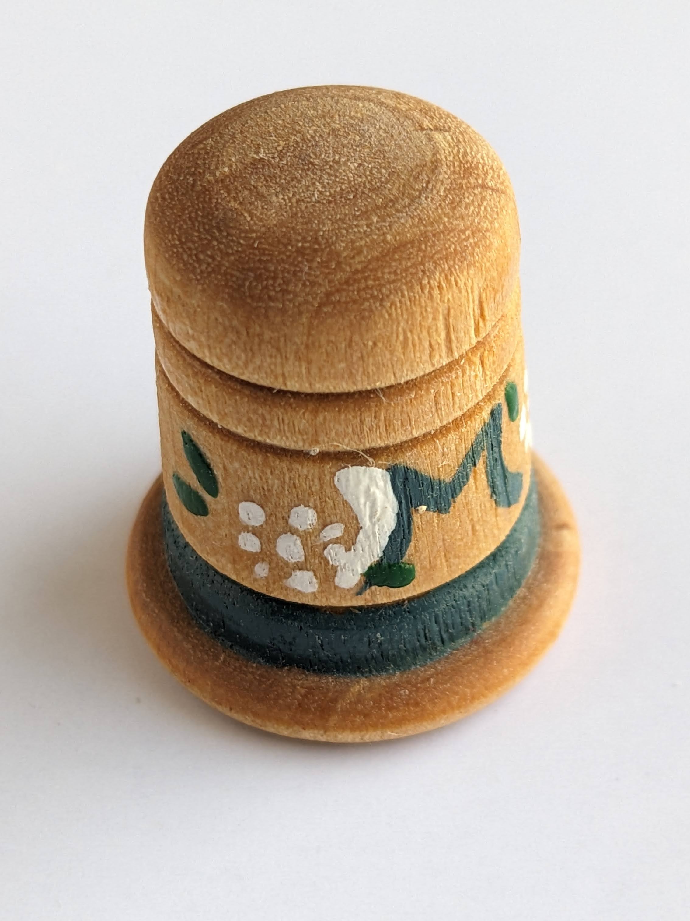 thimble006