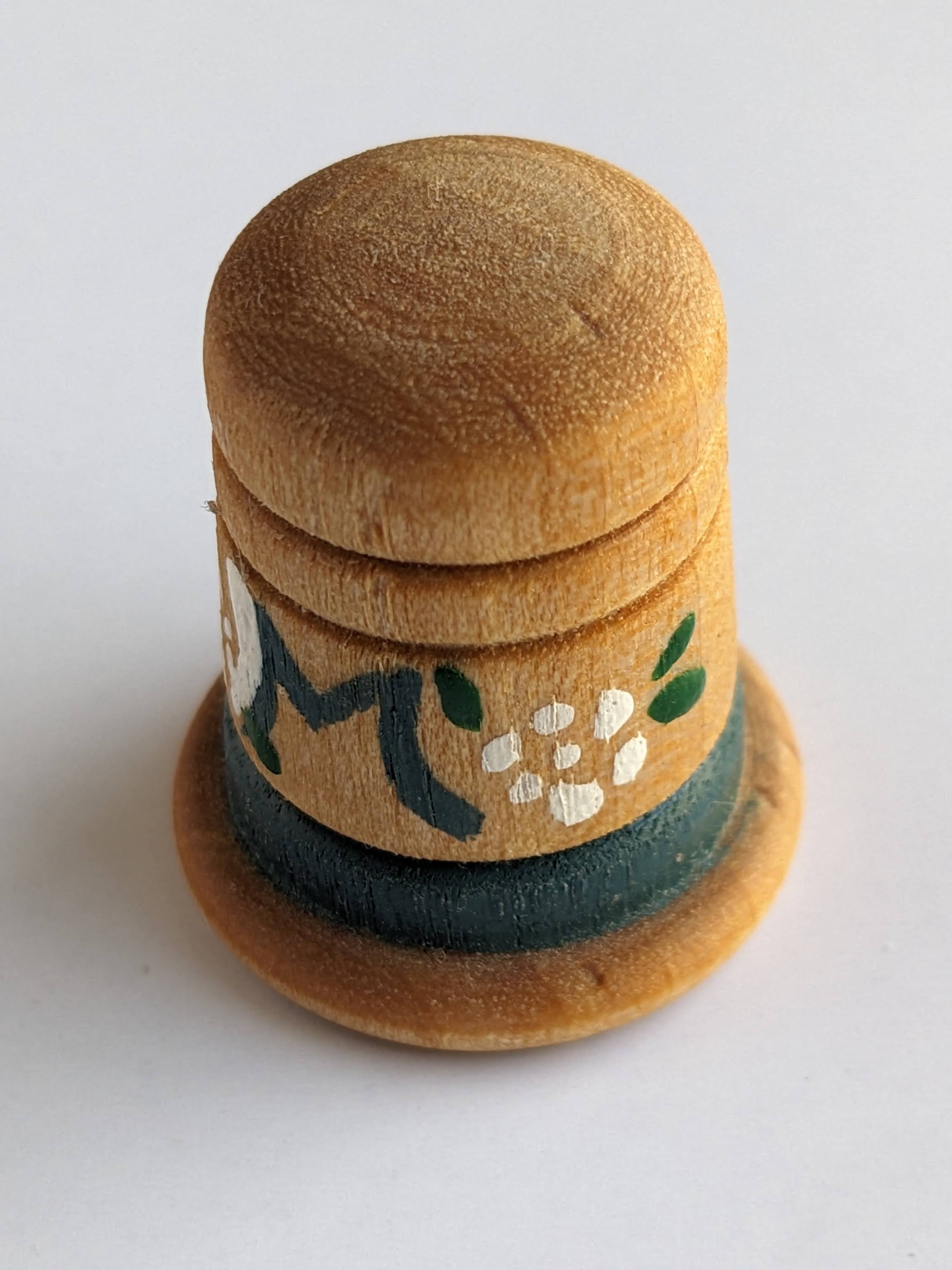 thimble007