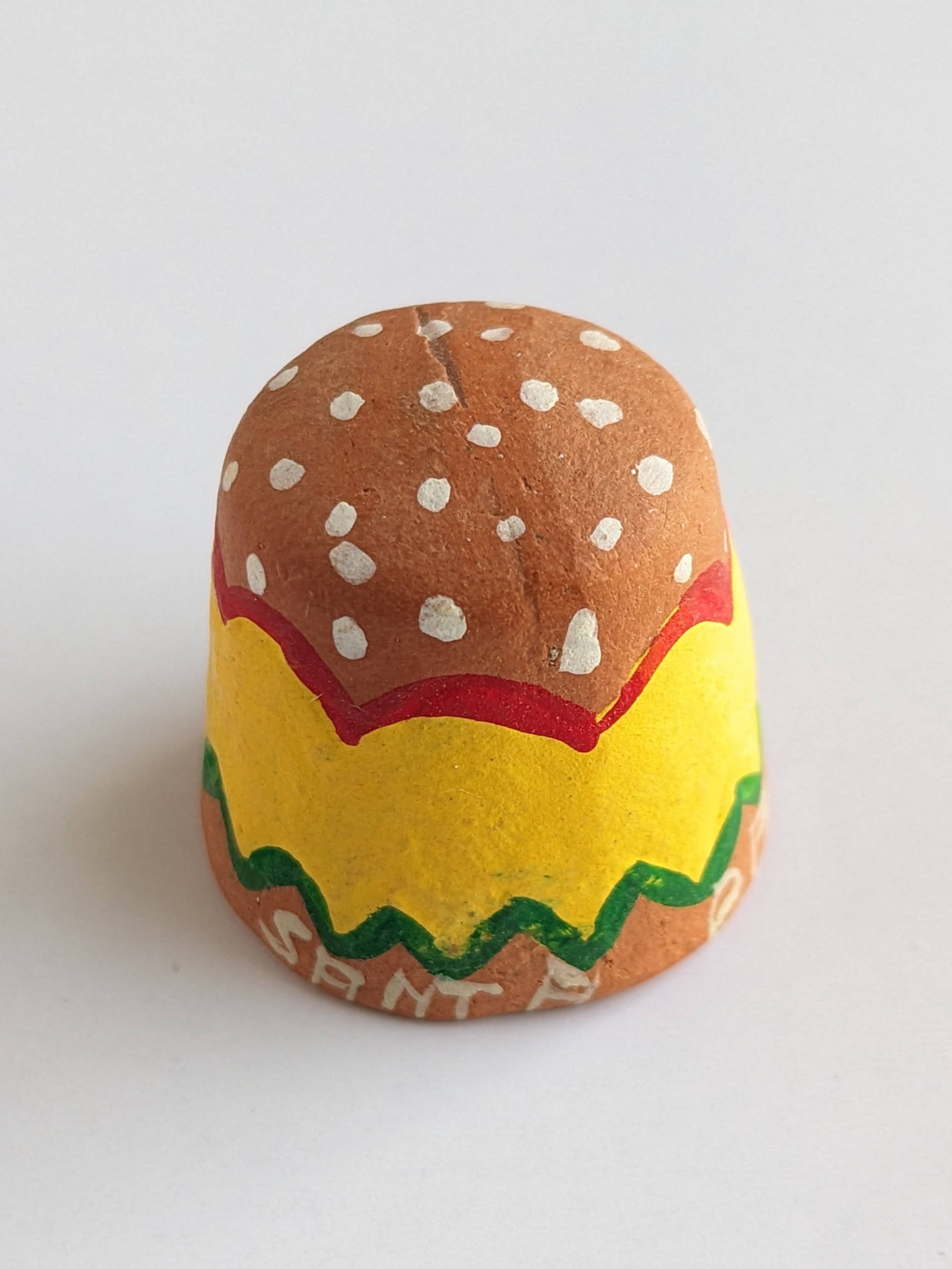 thimble008