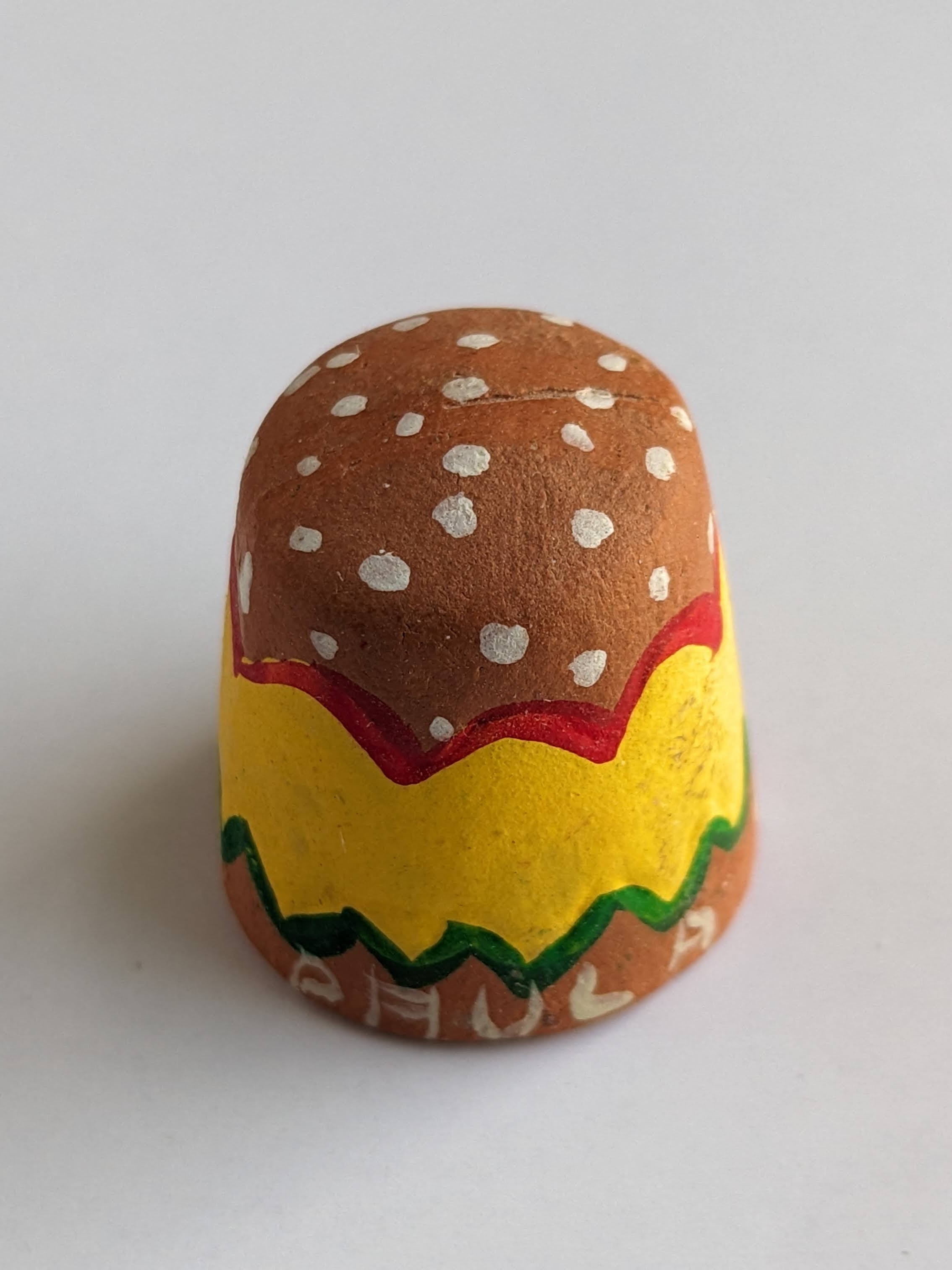 thimble009