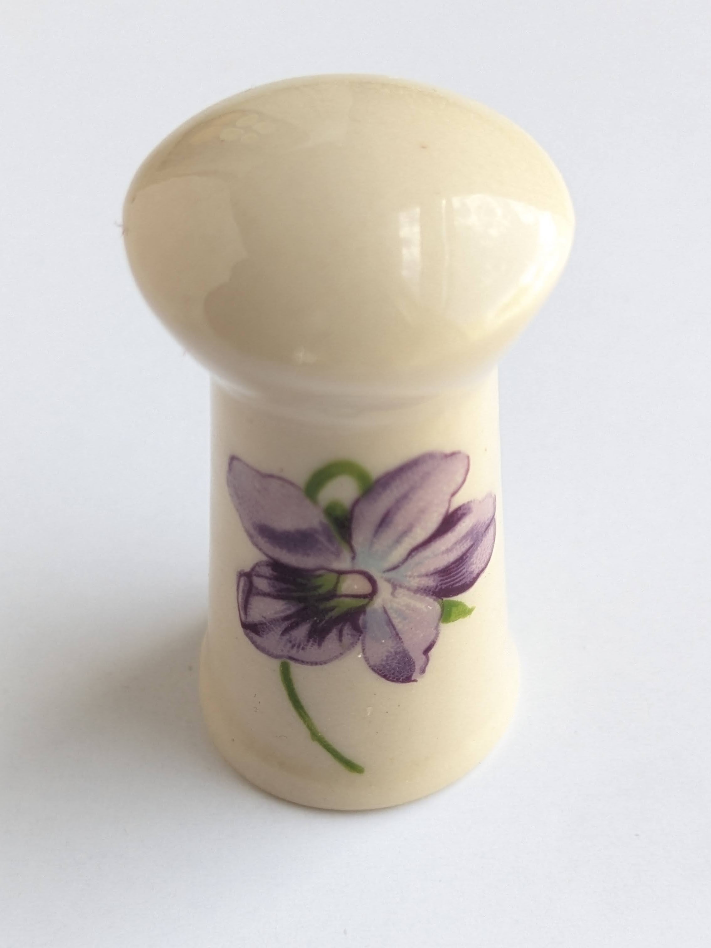 thimble010