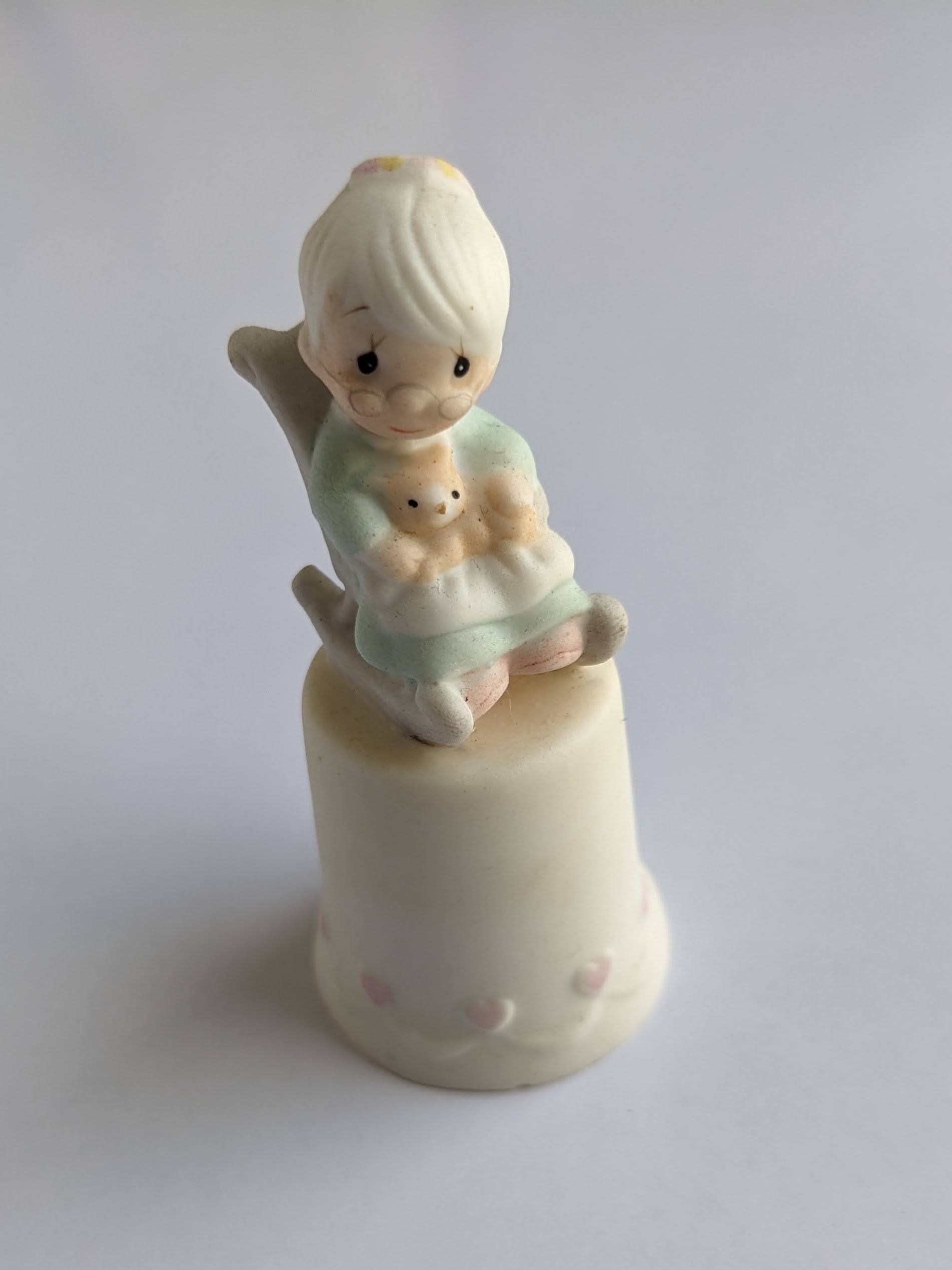thimble011
