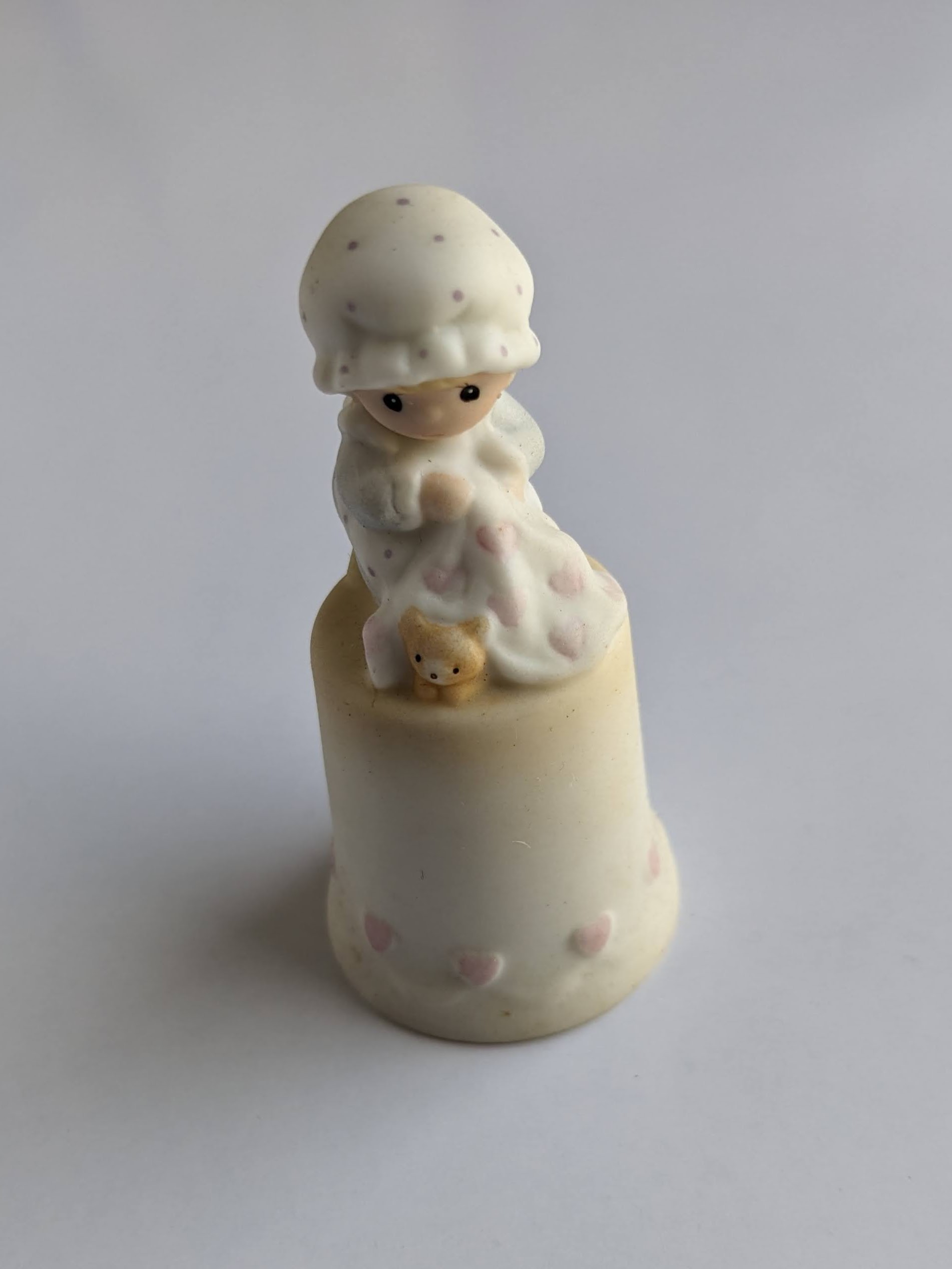 thimble012