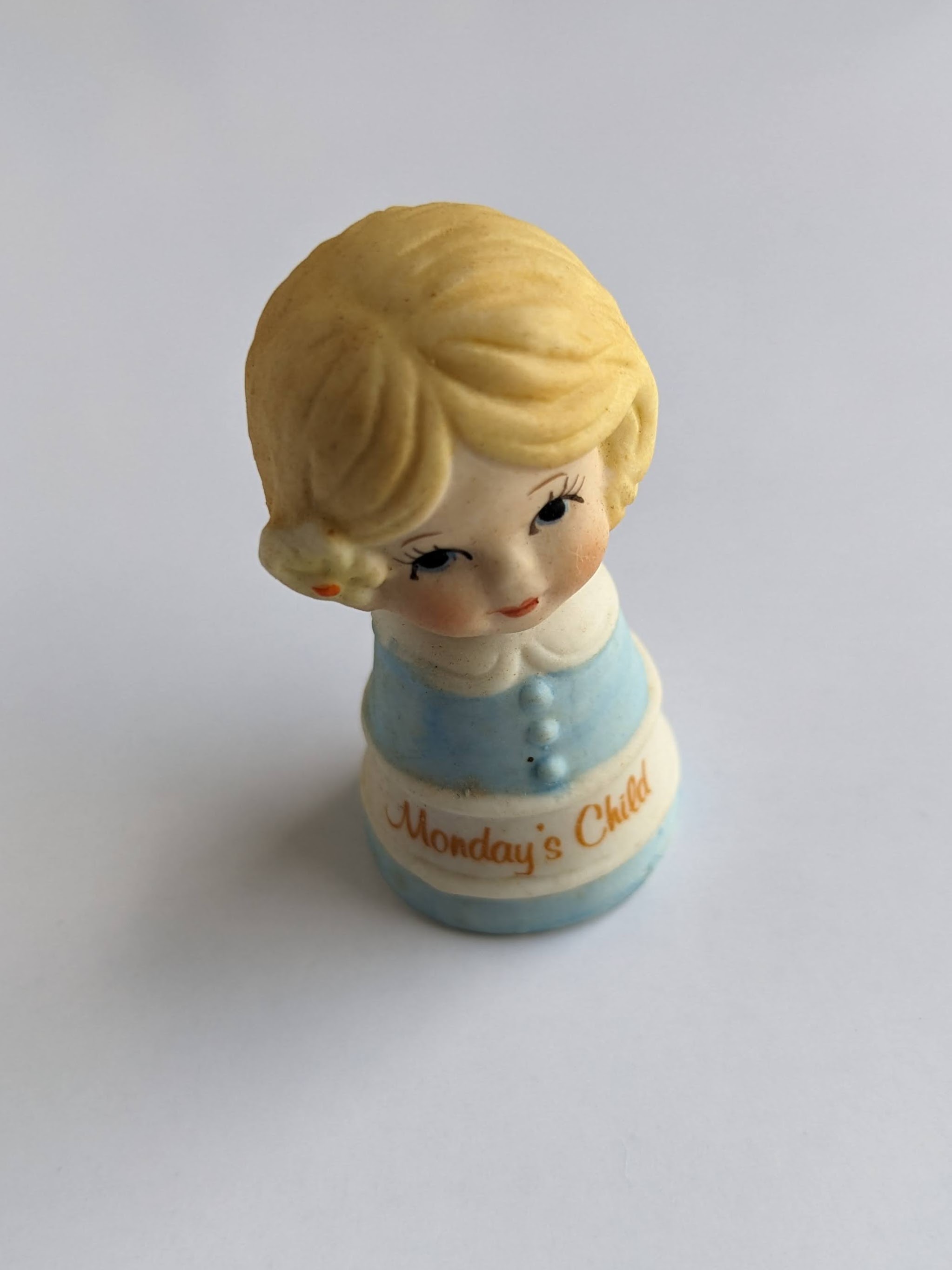 thimble013