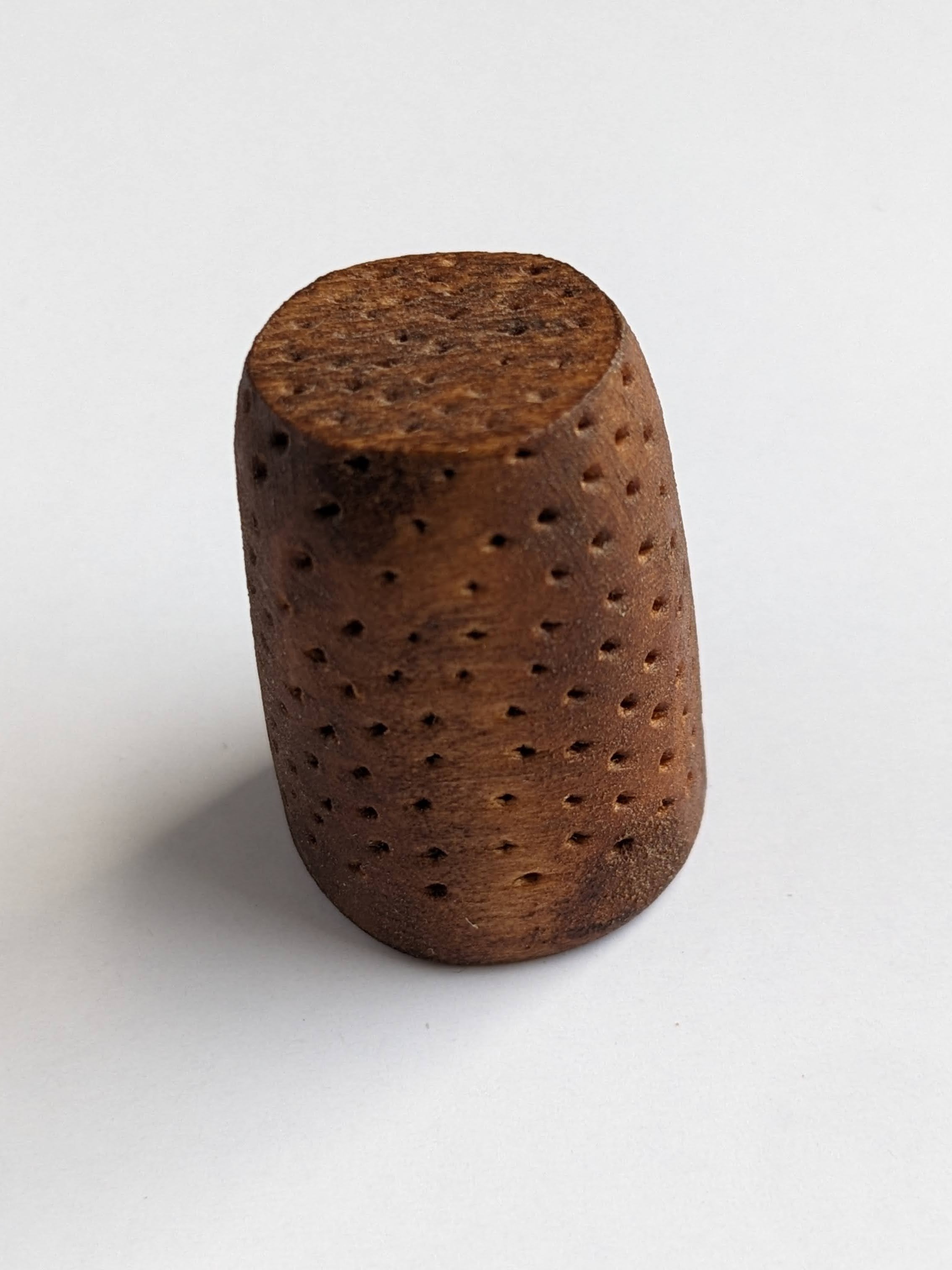 thimble014