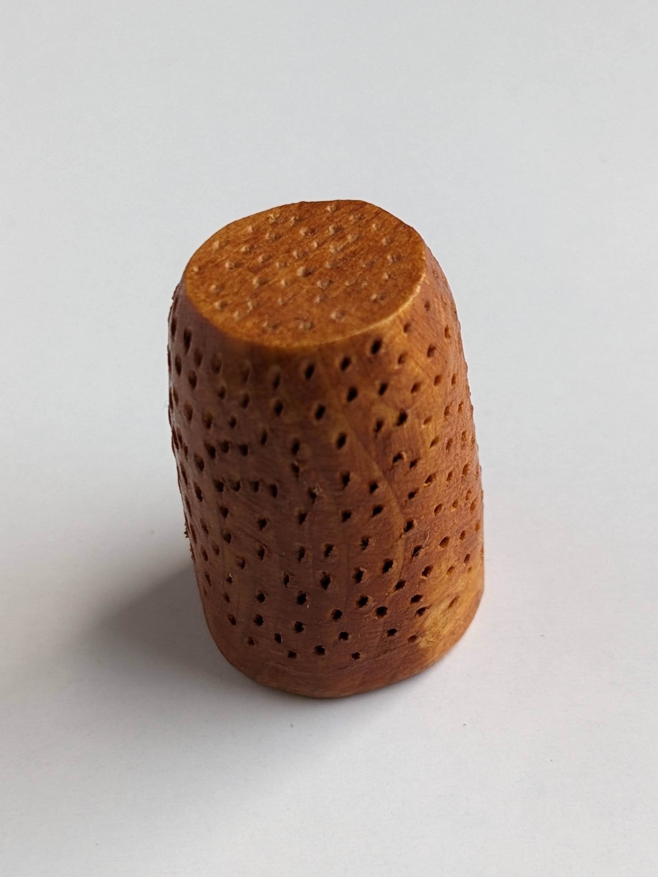 thimble015