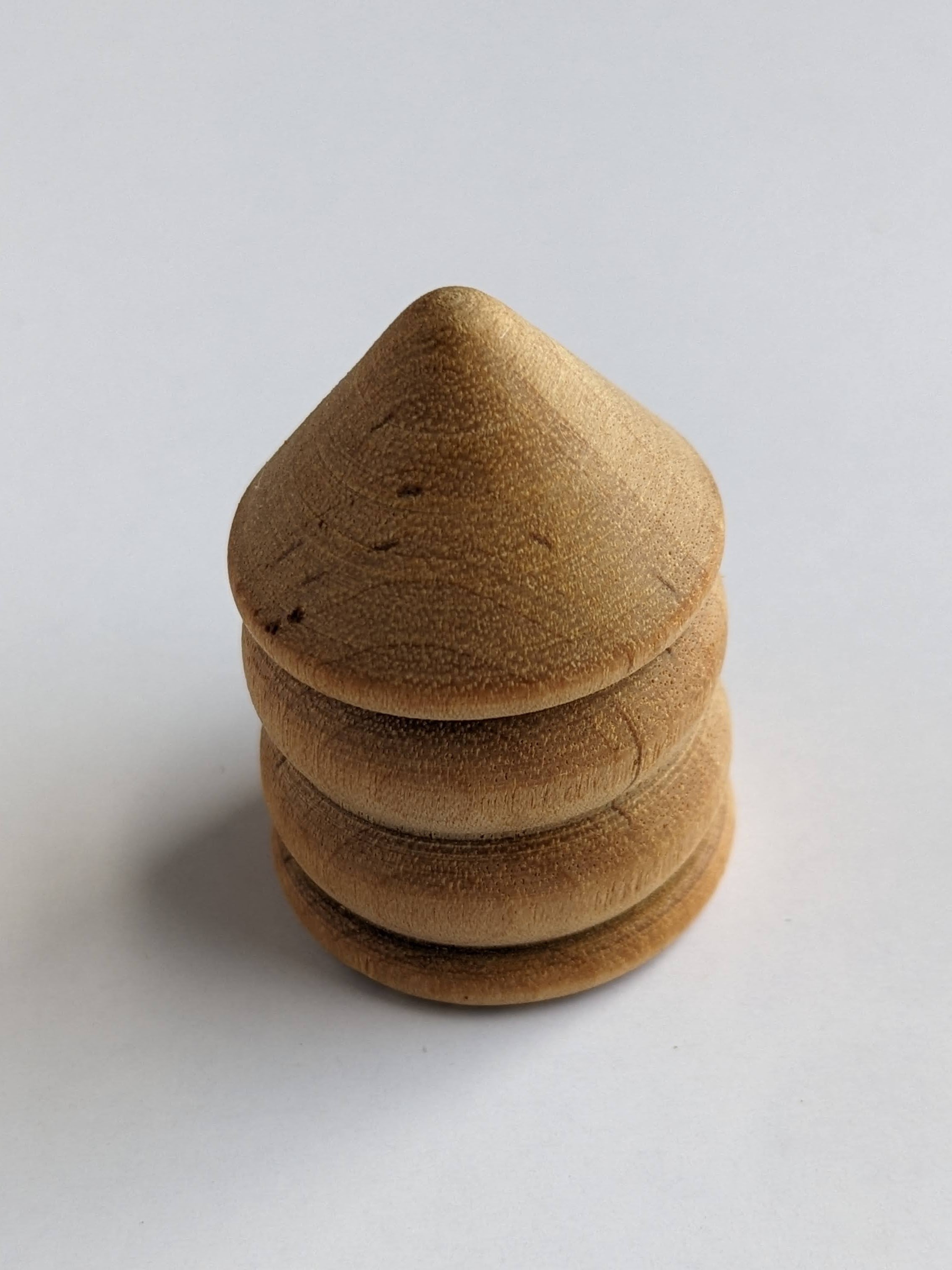 thimble016