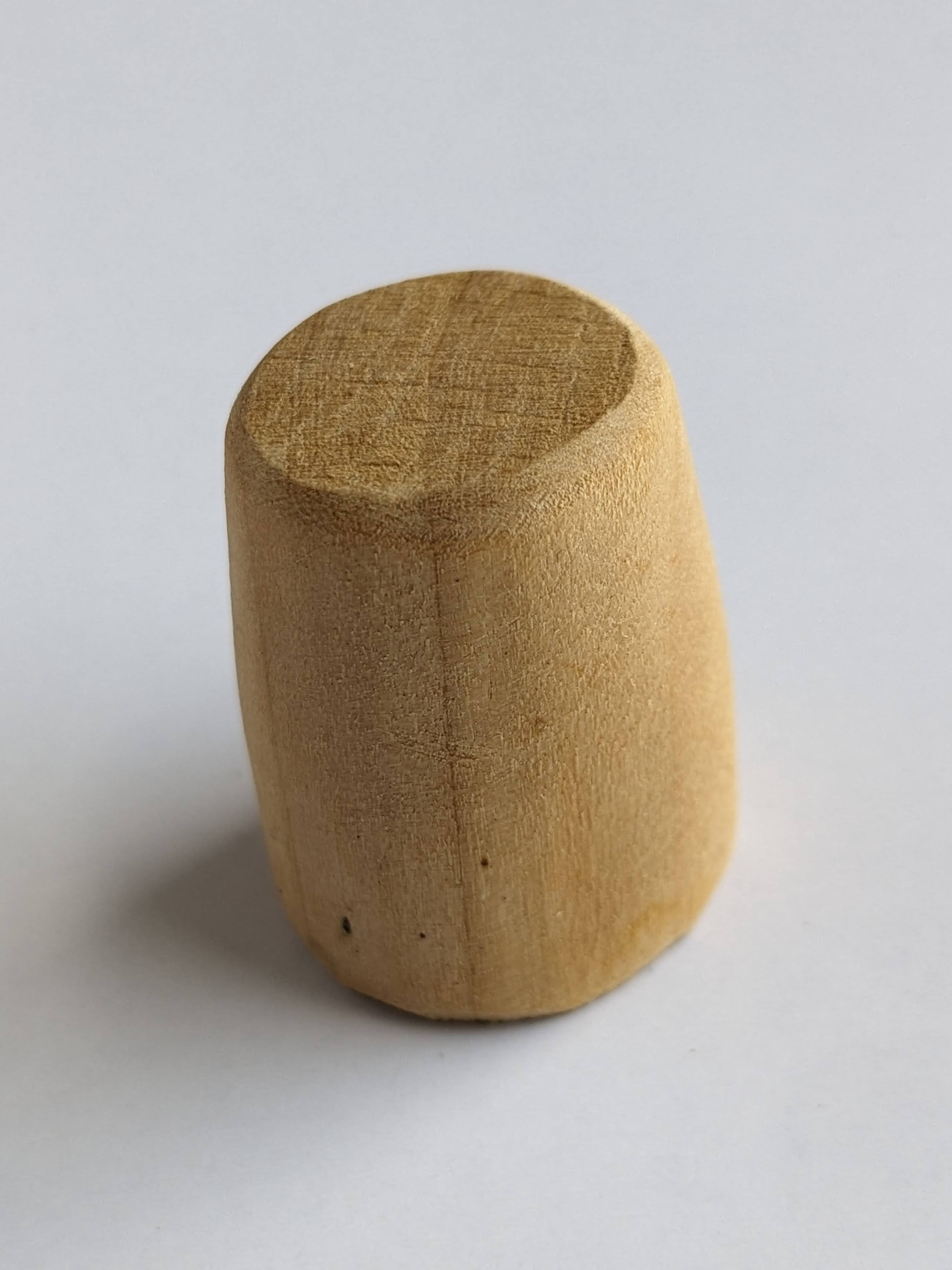 thimble017