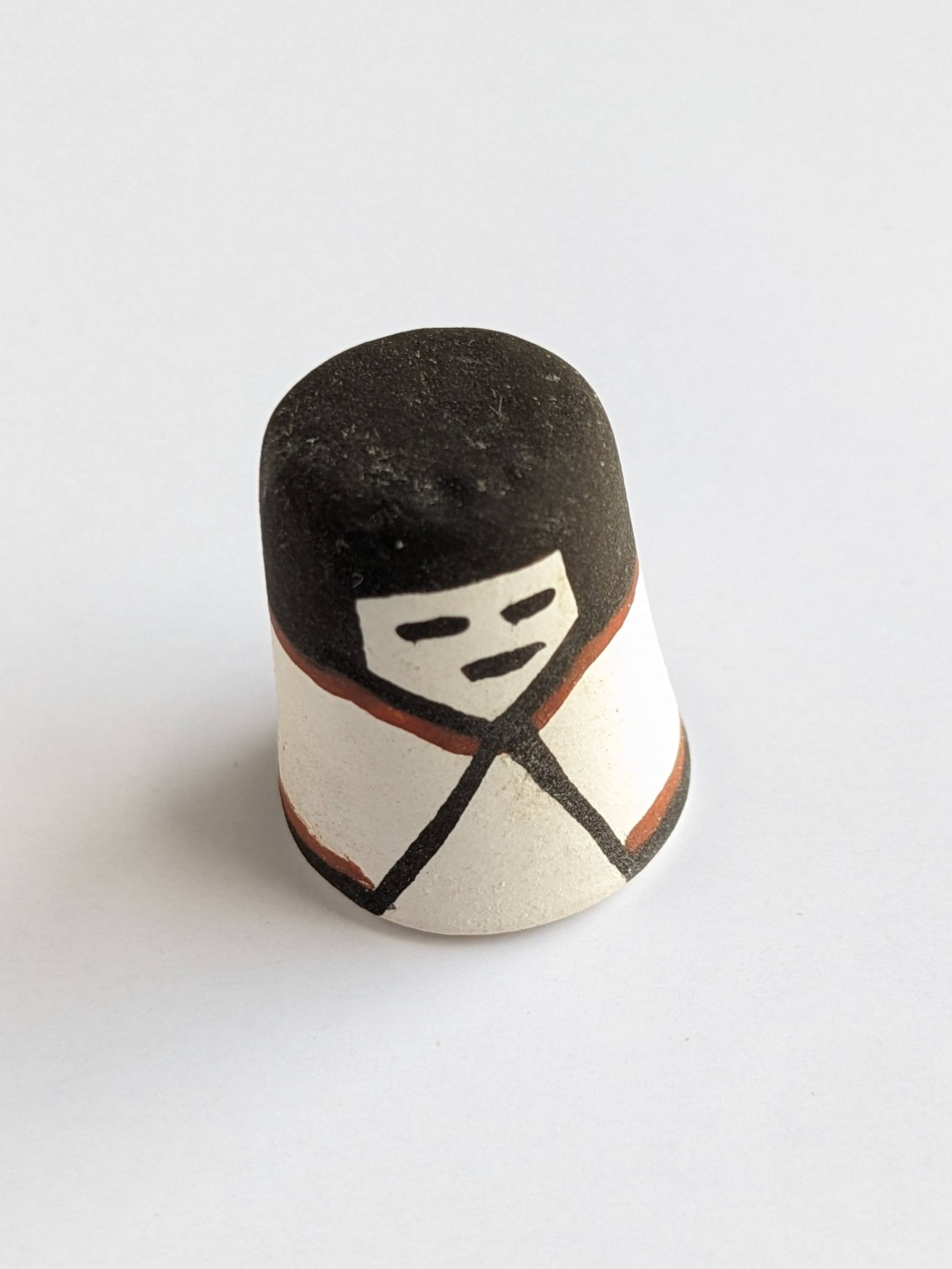 thimble018