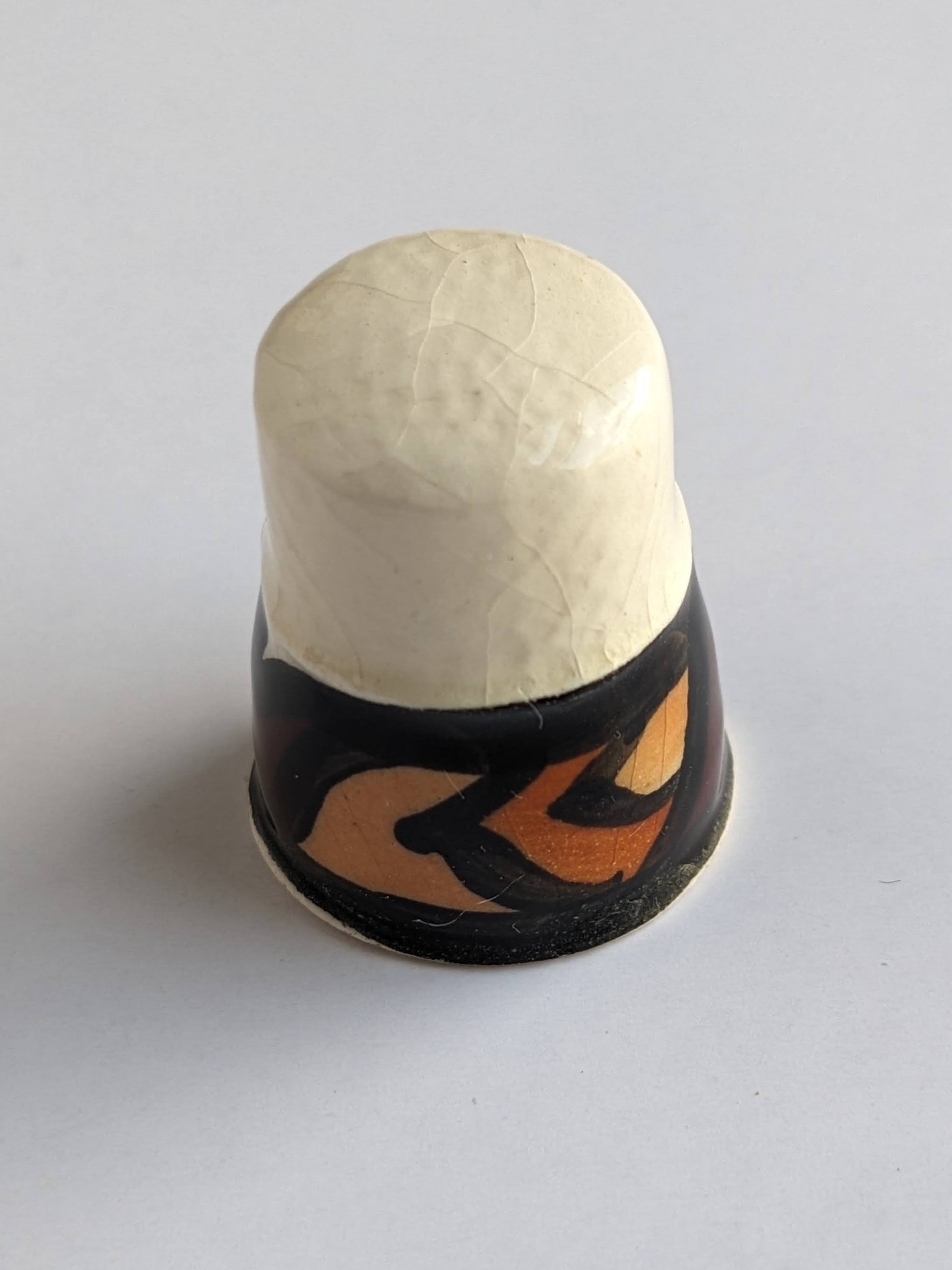 thimble019