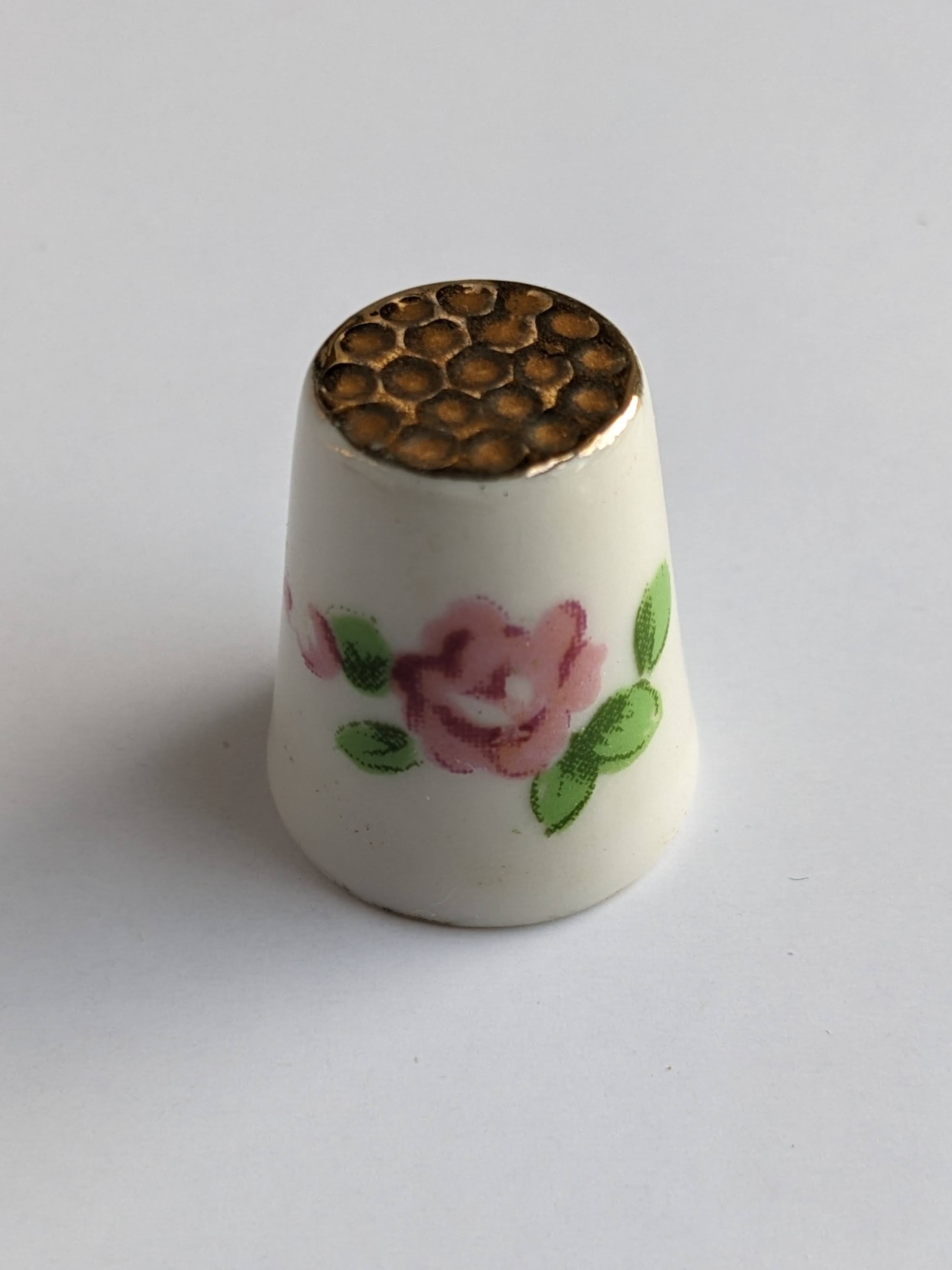 thimble020