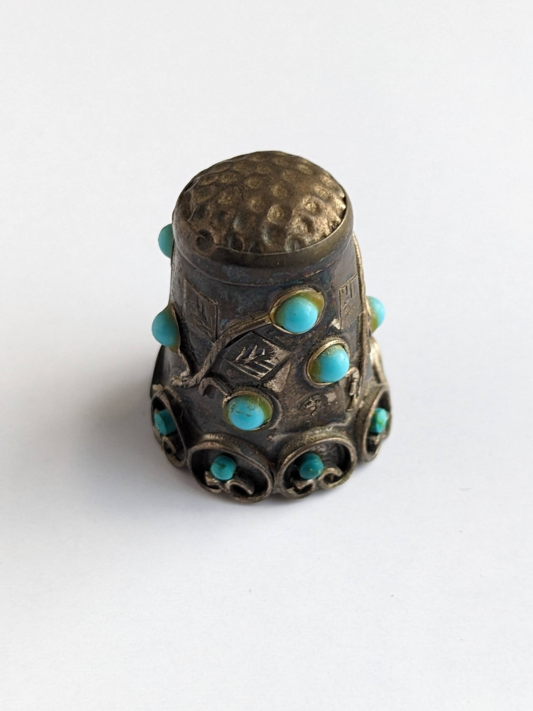 thimble021