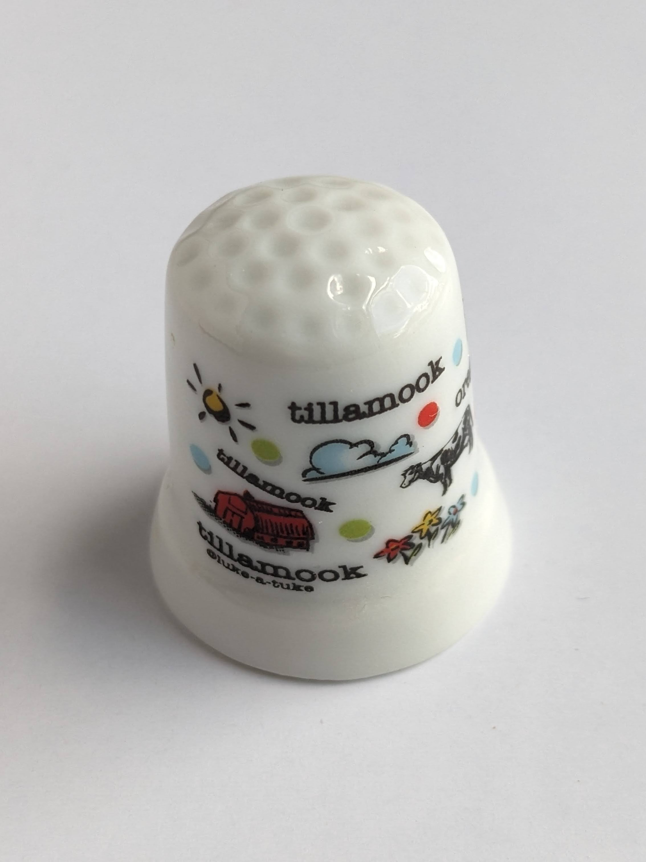 thimble022