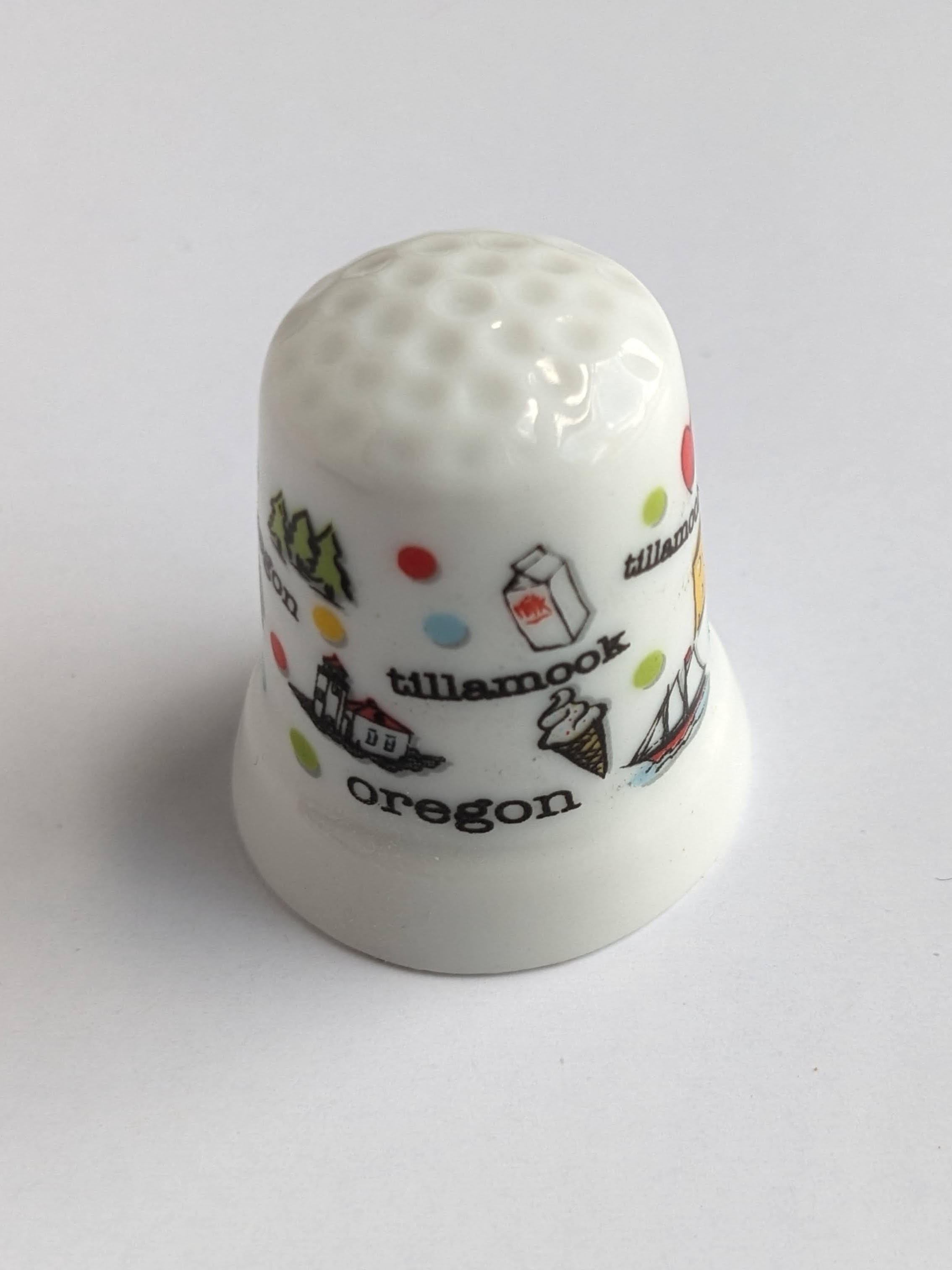 thimble023