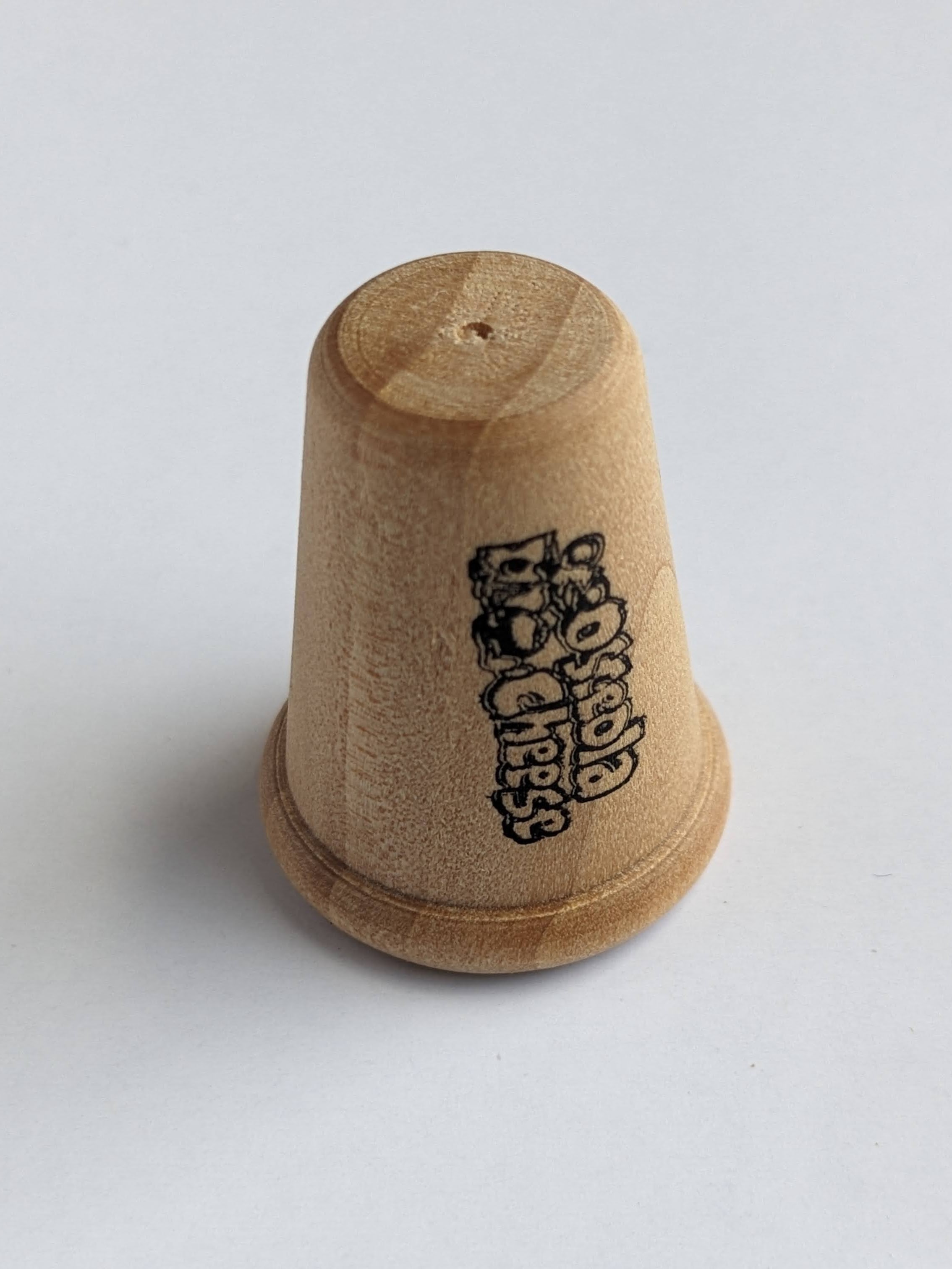 thimble024
