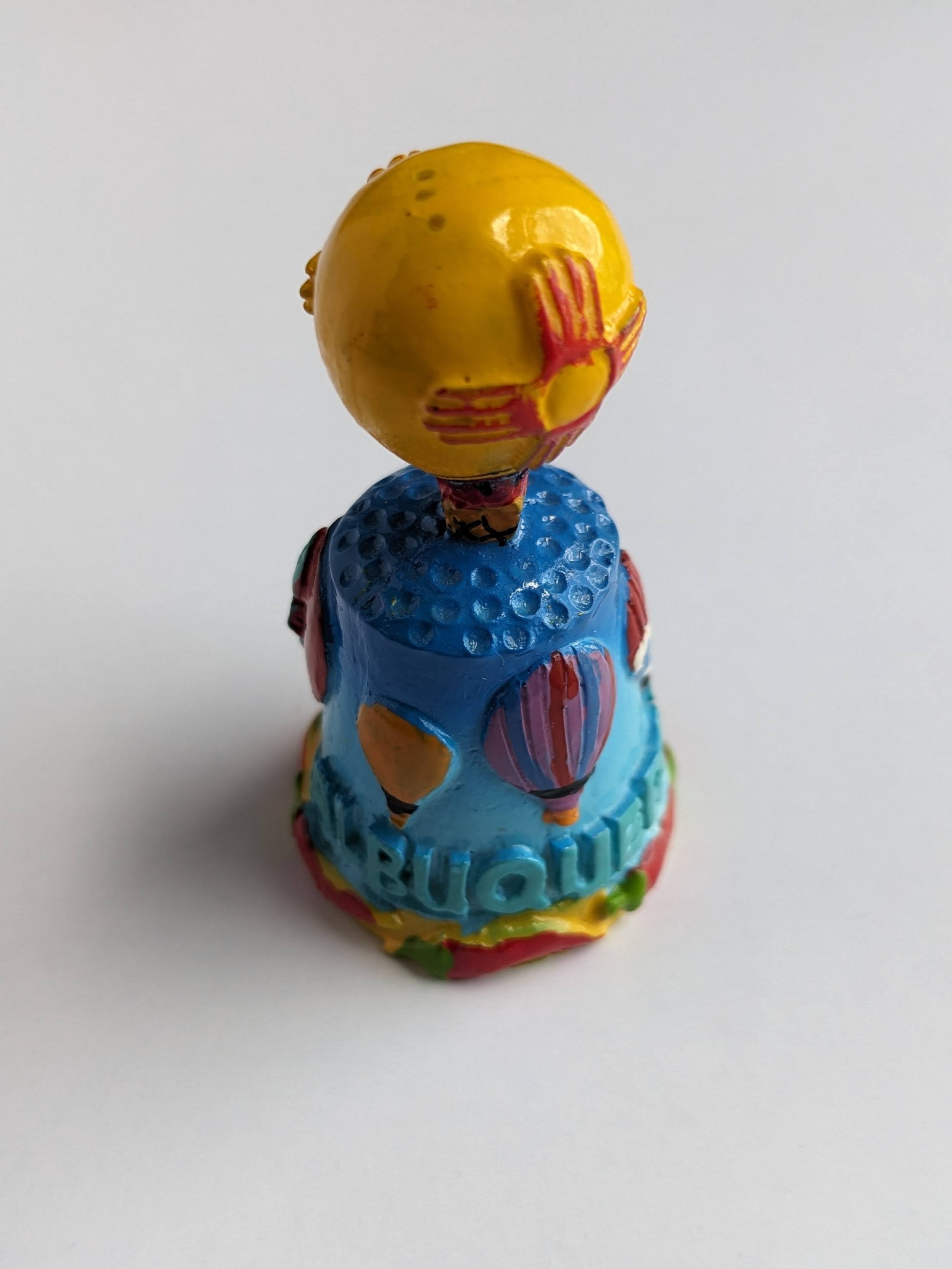 thimble025