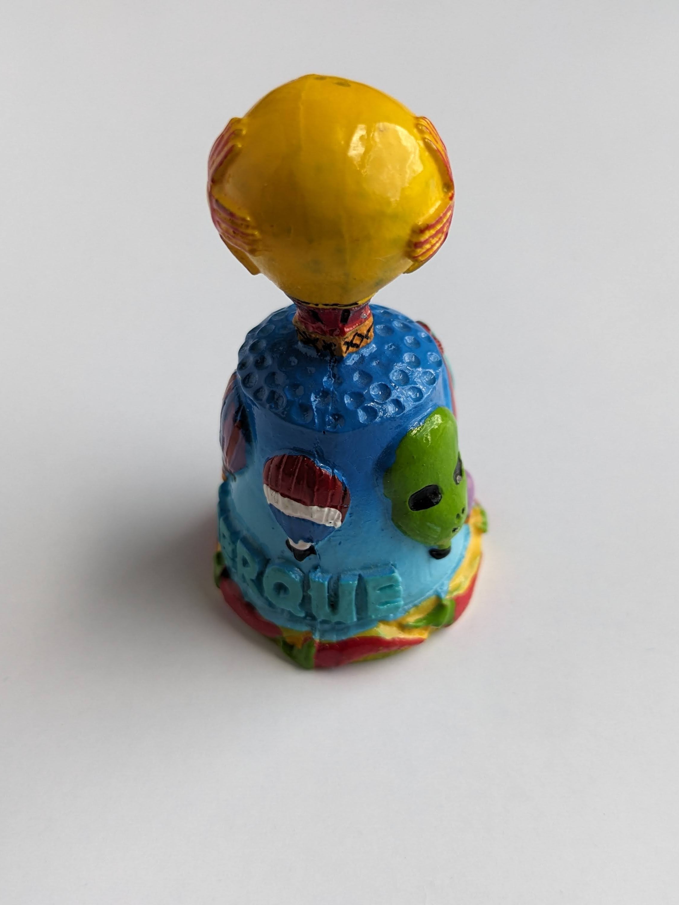 thimble026