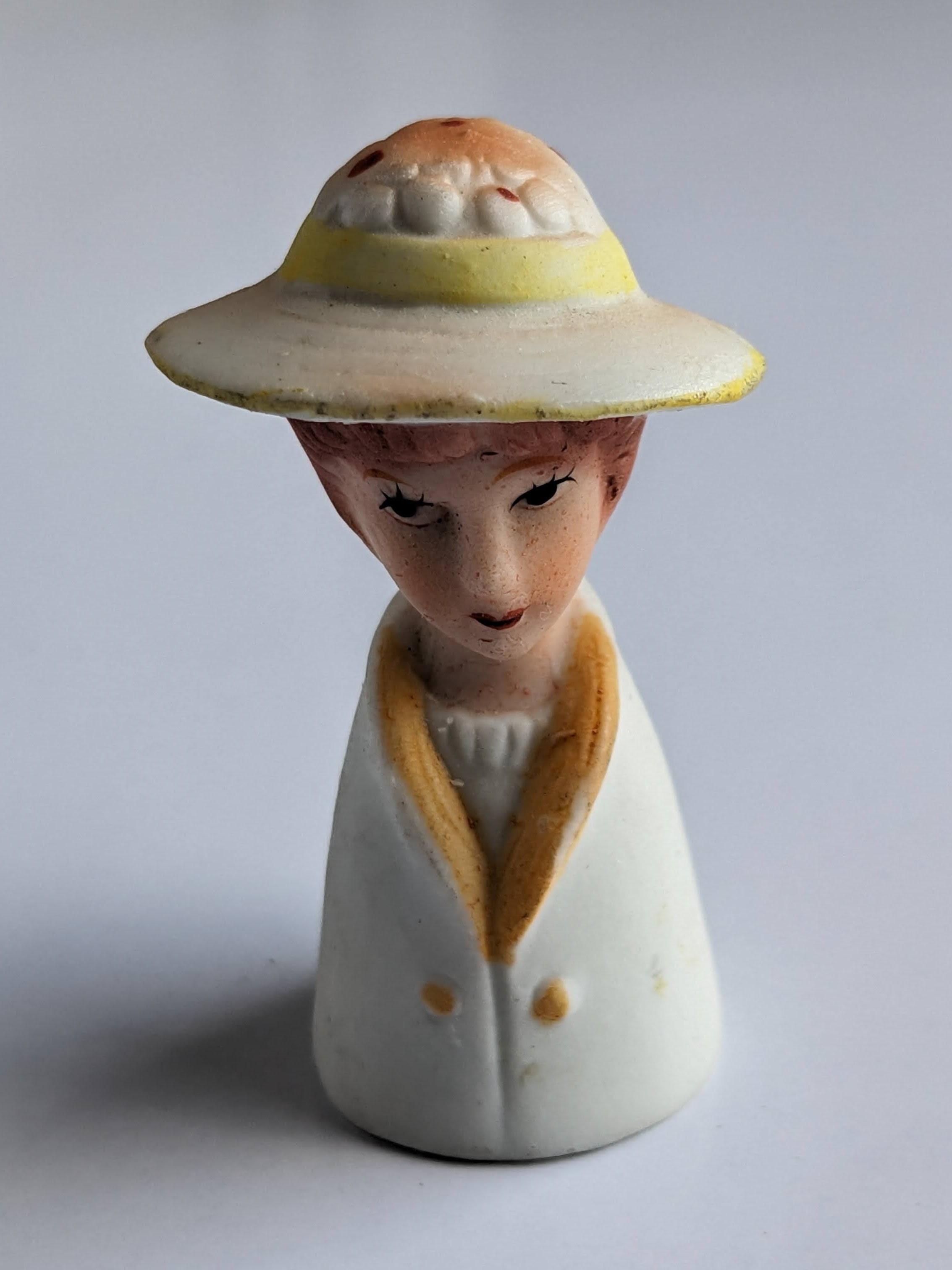 thimble027