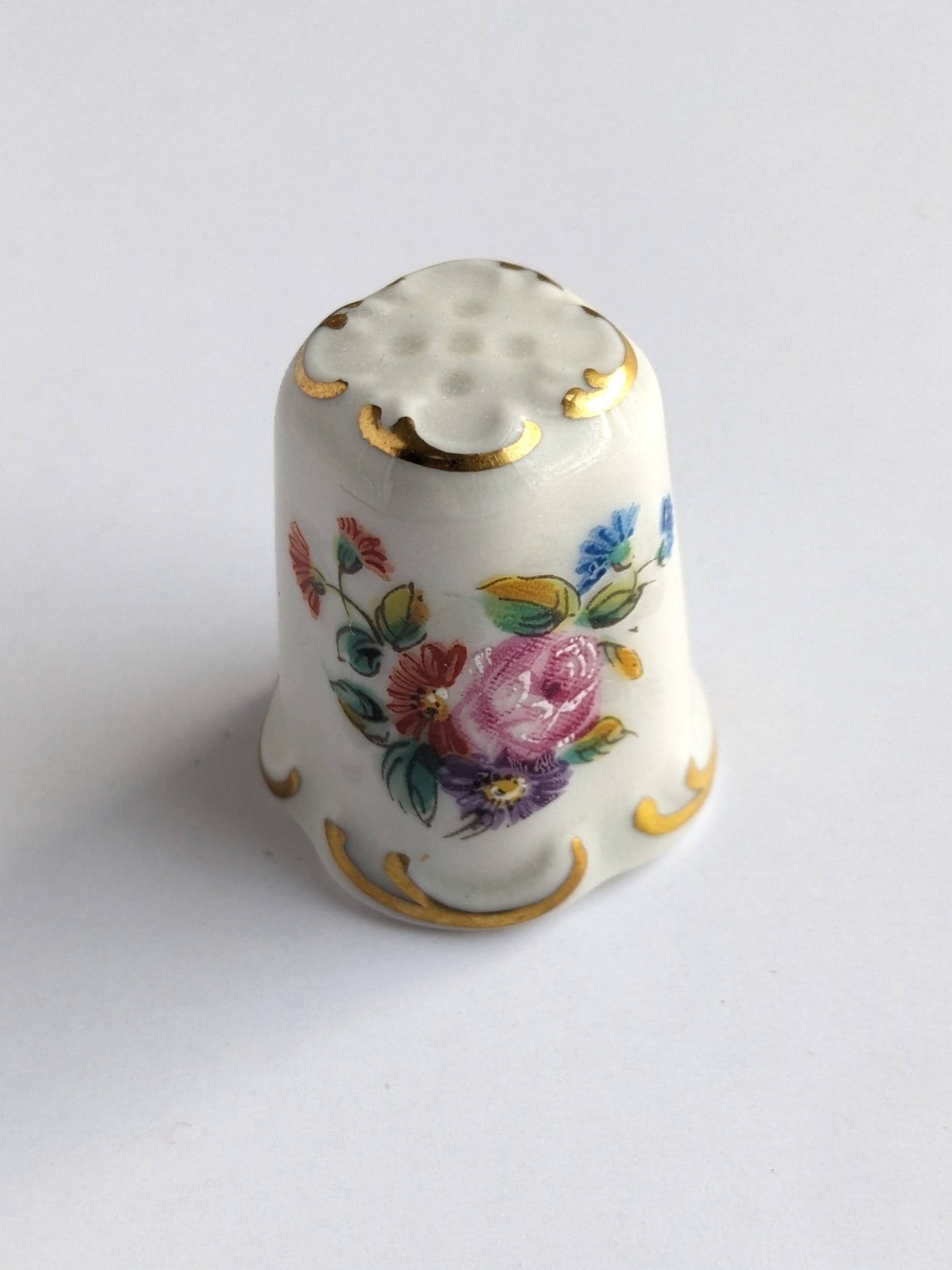 thimble028