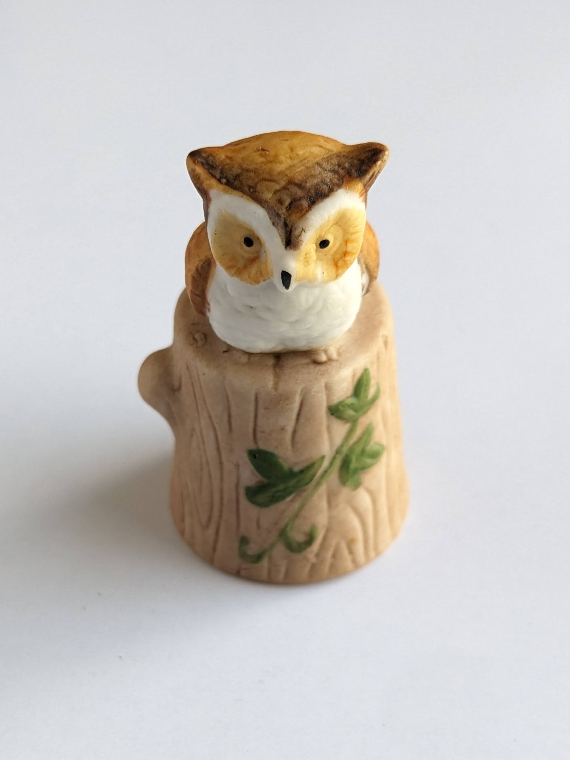 thimble029