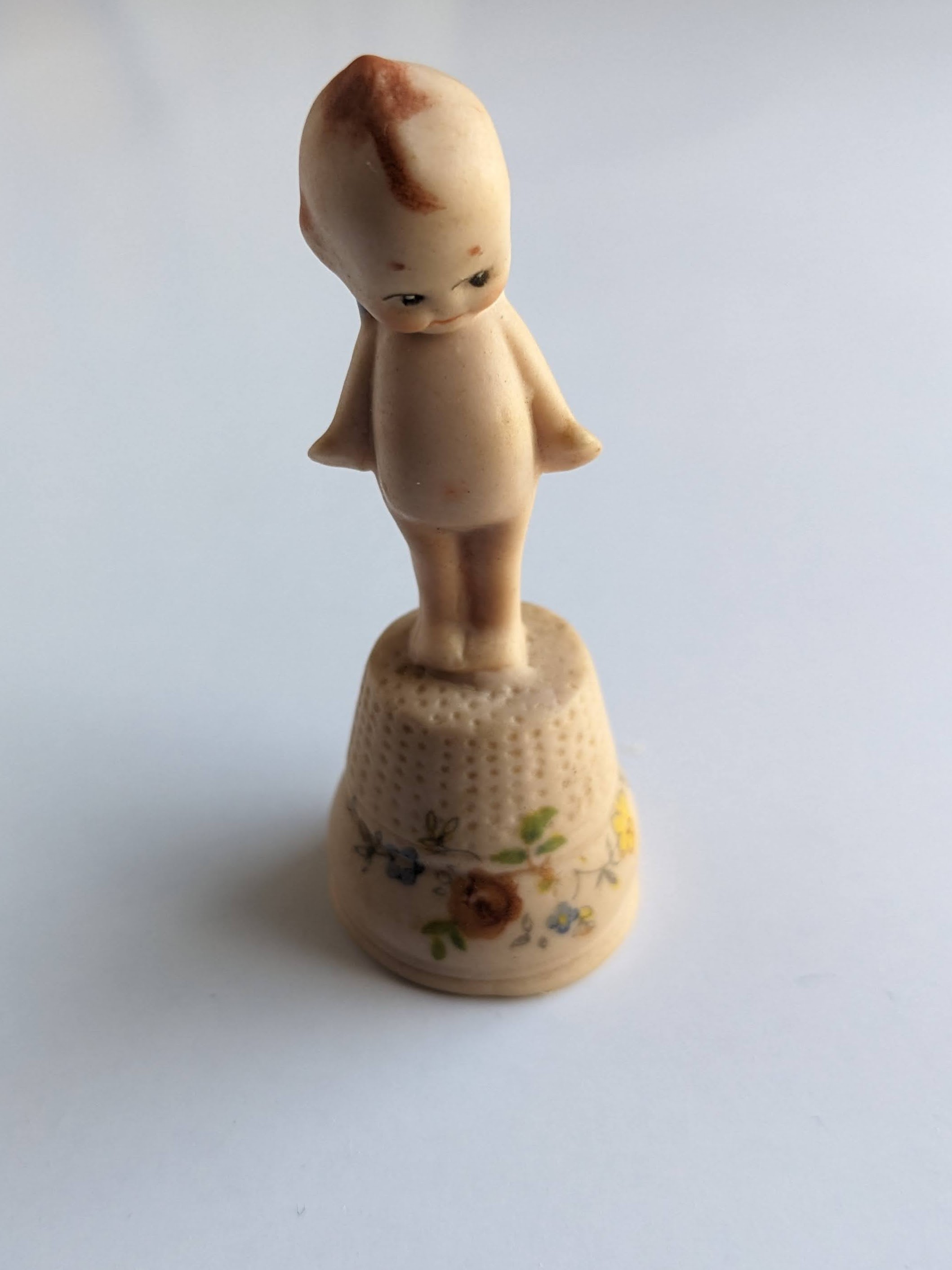 thimble030