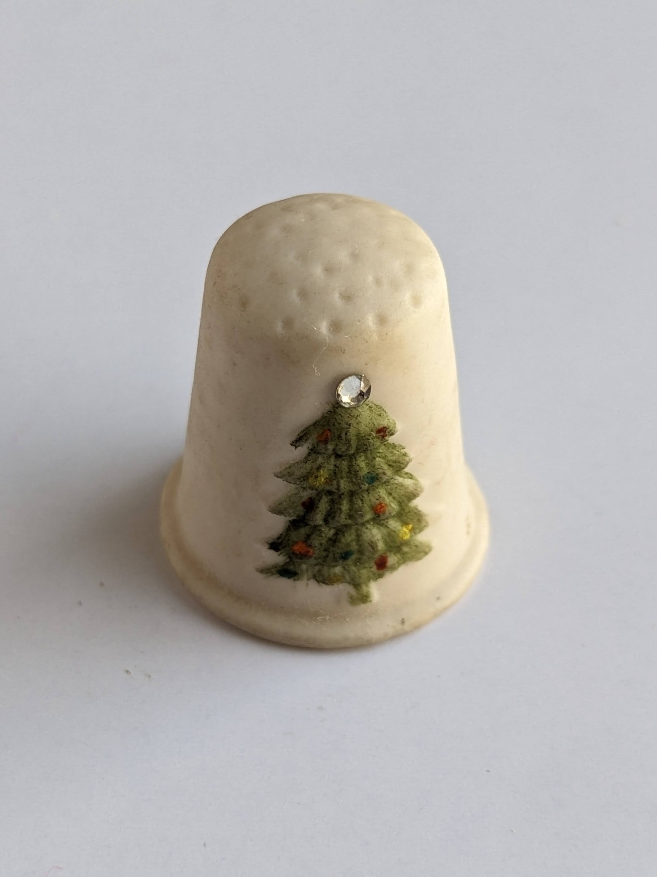 thimble031