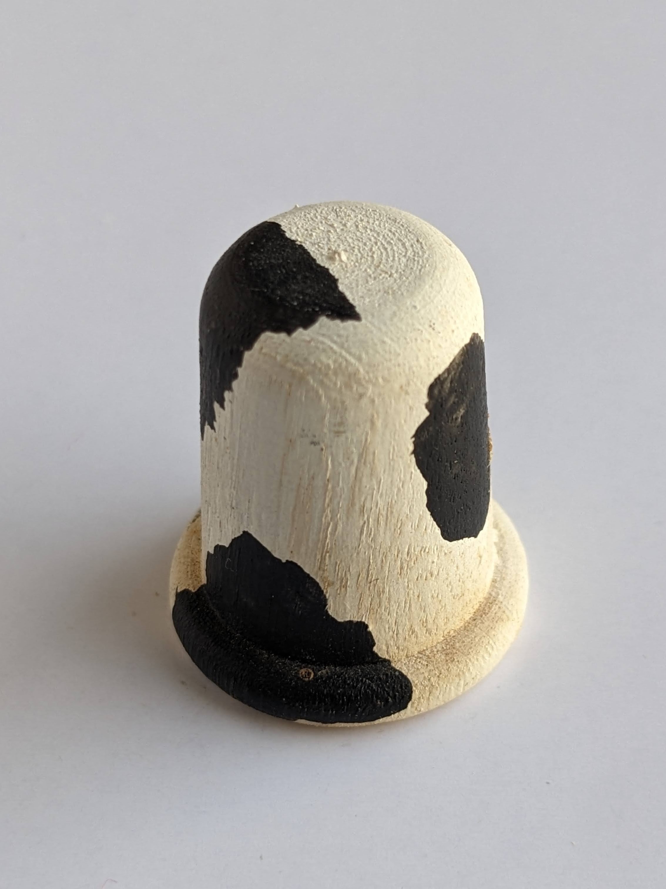 thimble032