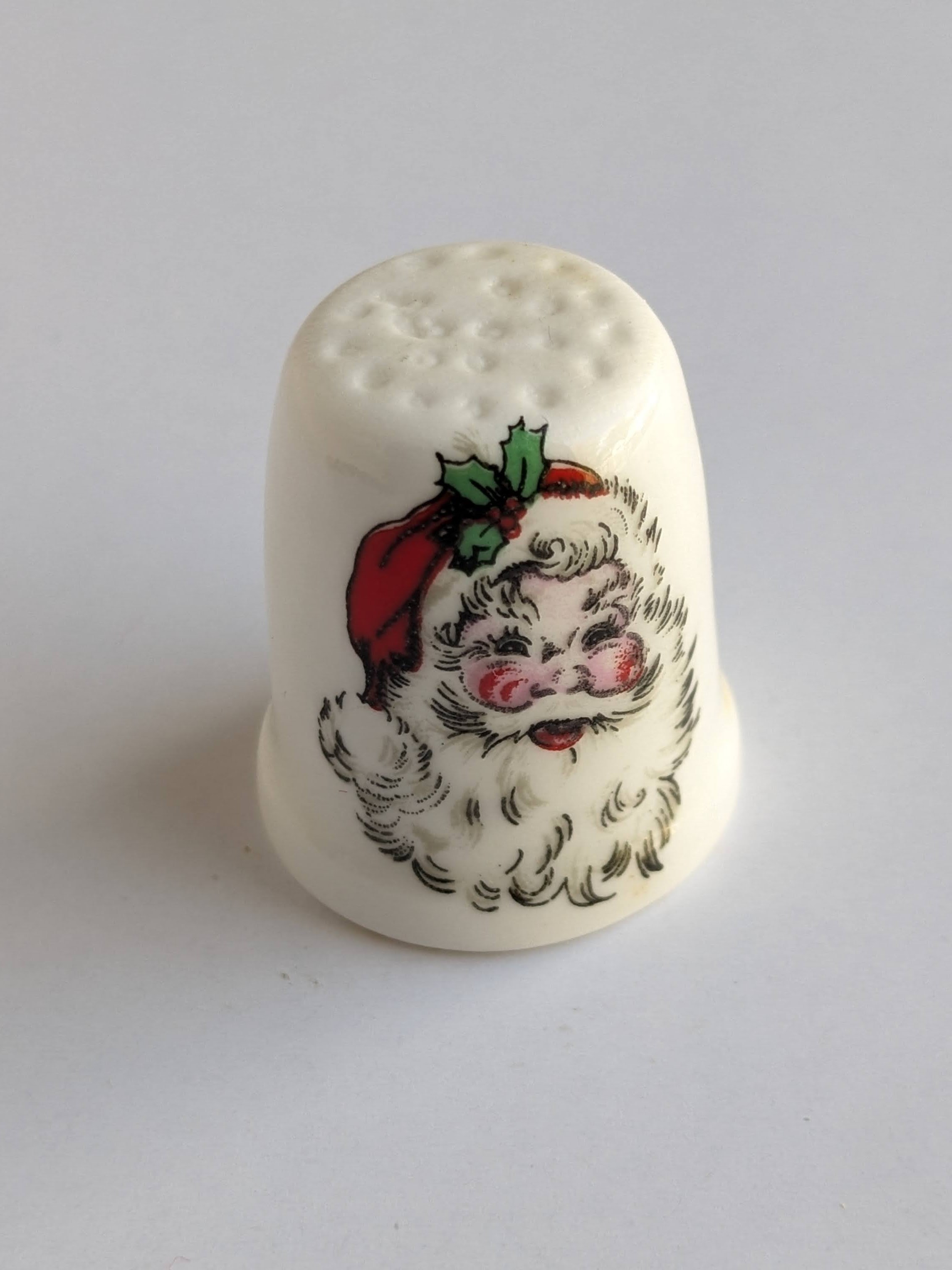 thimble033