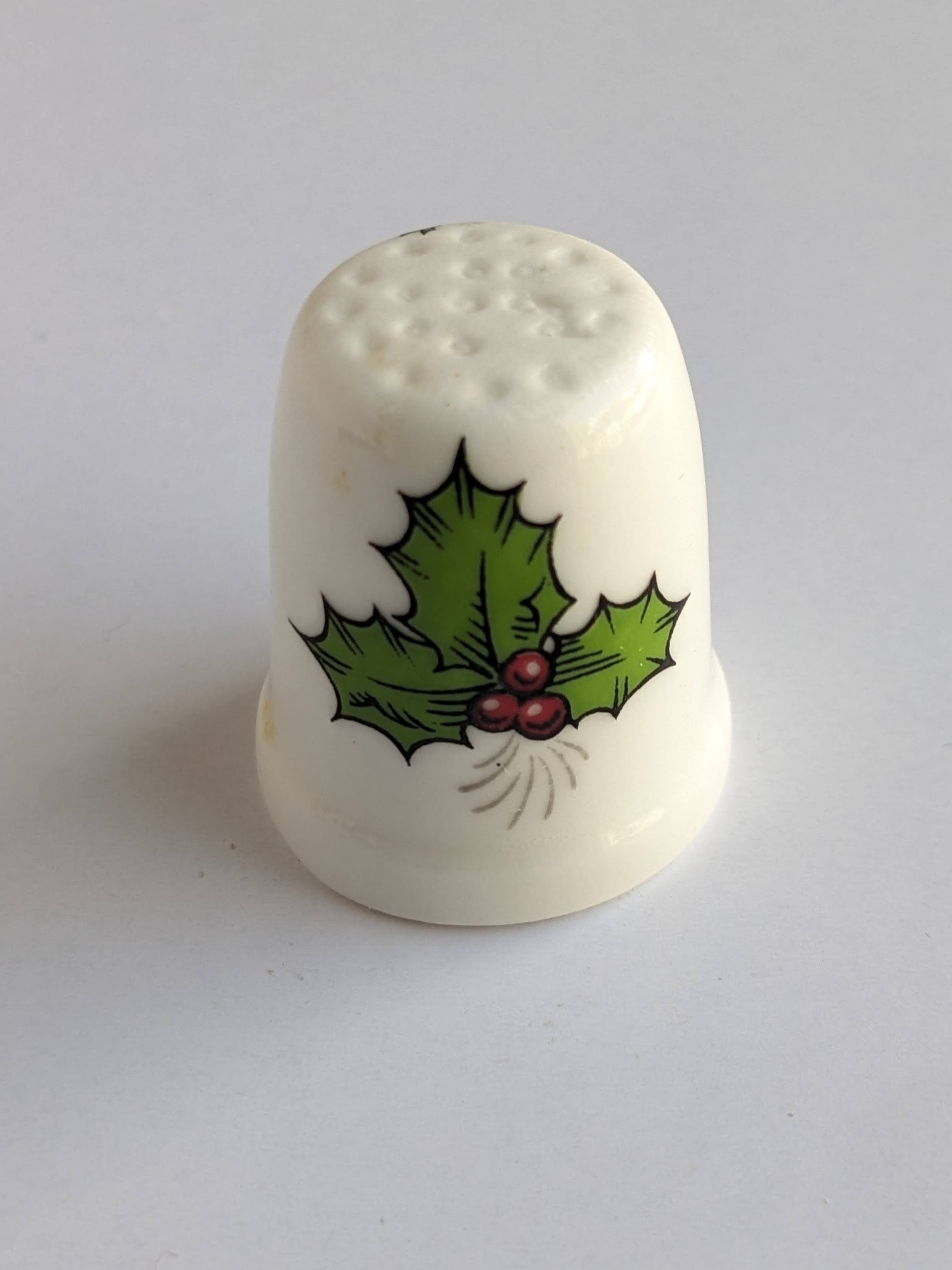 thimble034