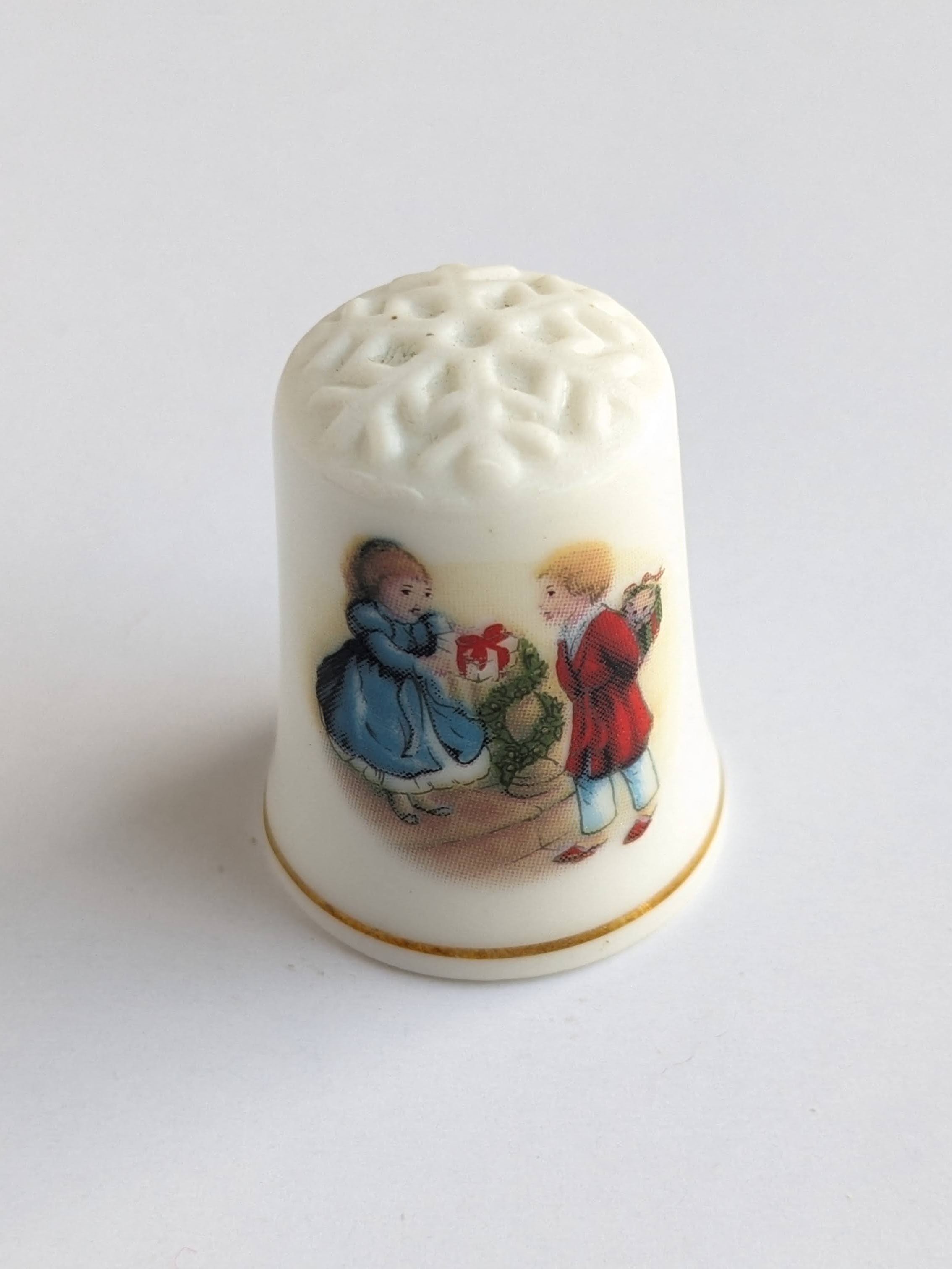 thimble035