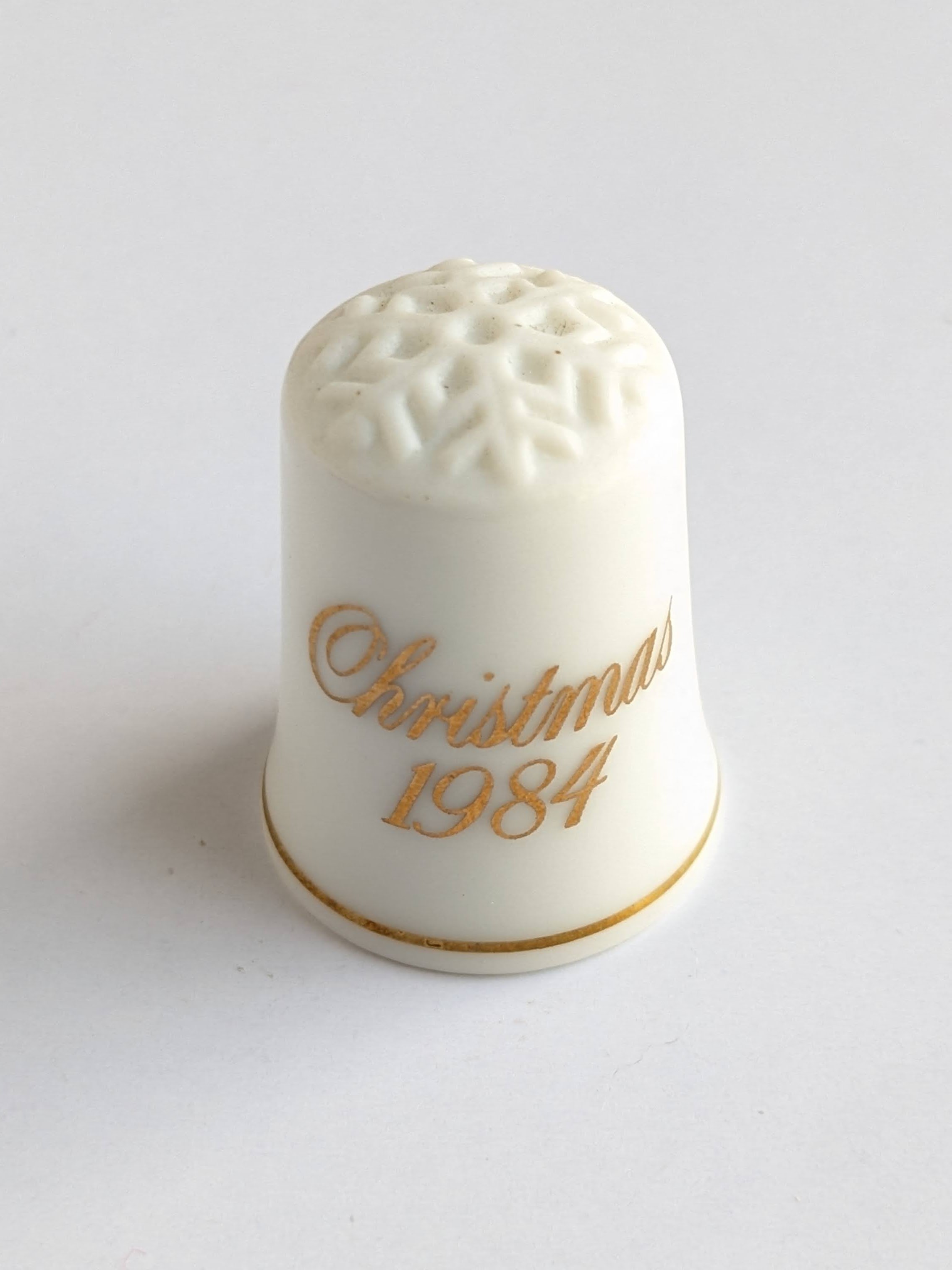 thimble036