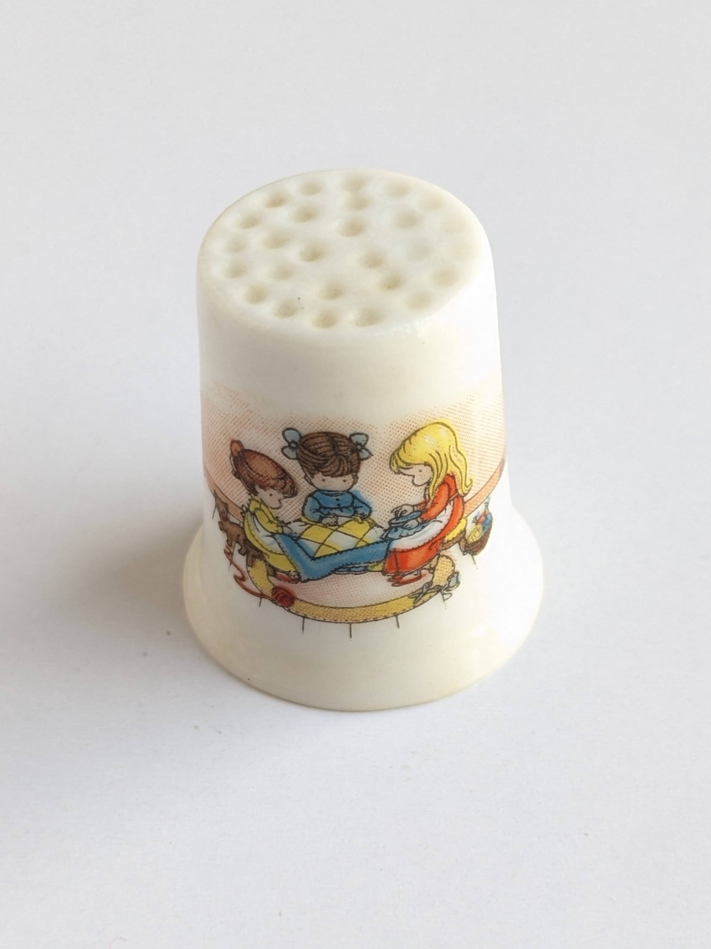 thimble037