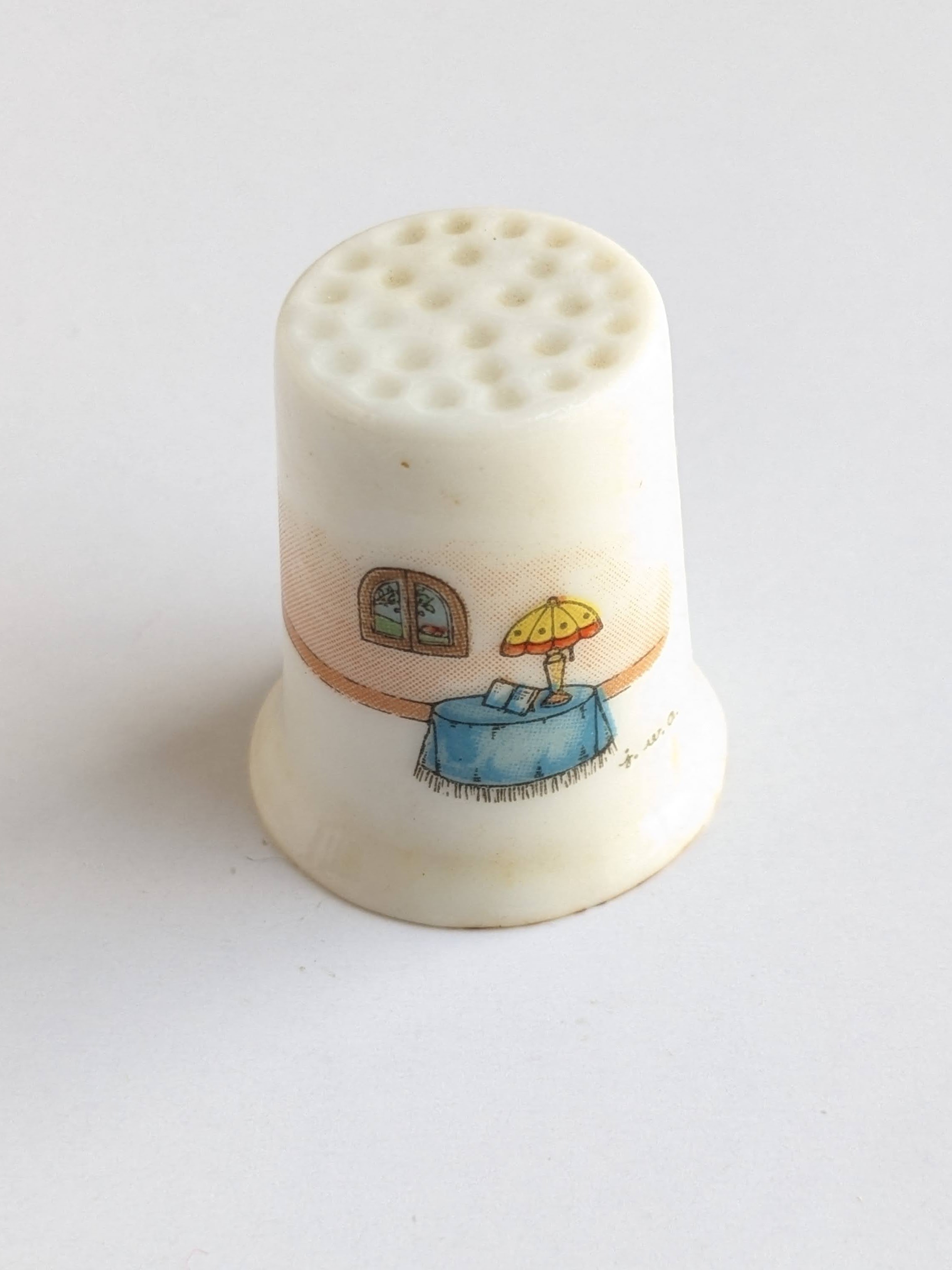 thimble038