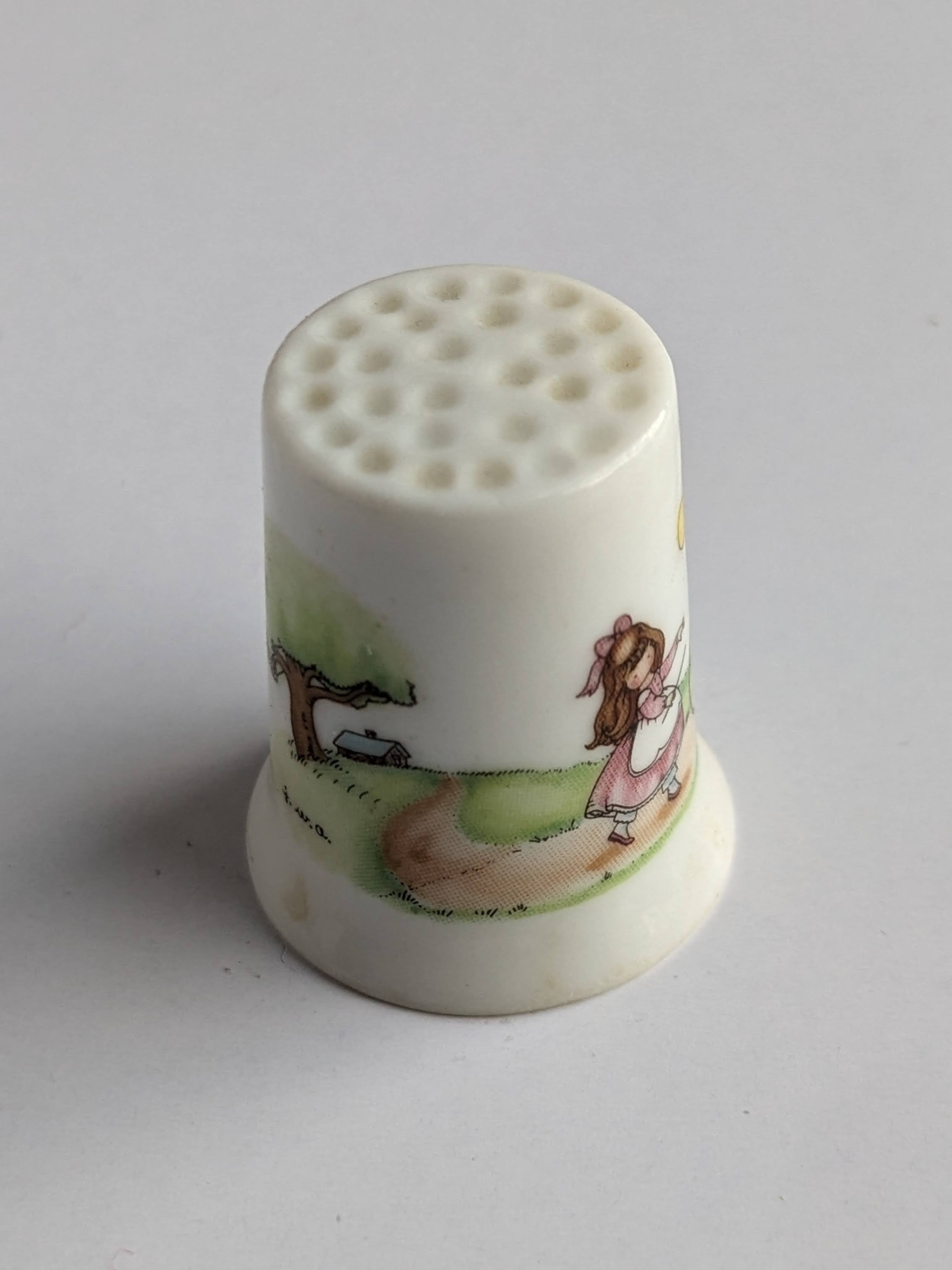 thimble039