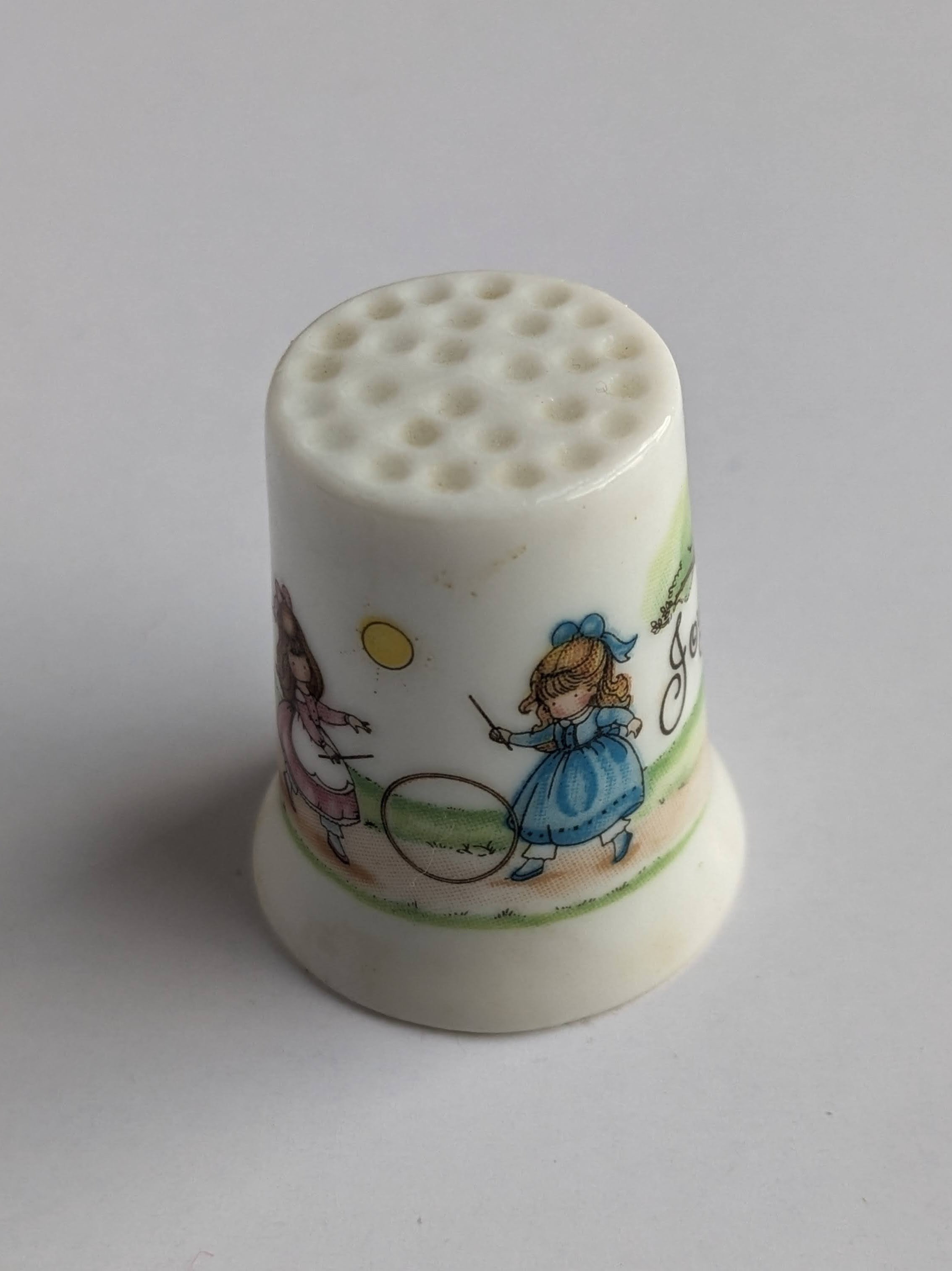 thimble040