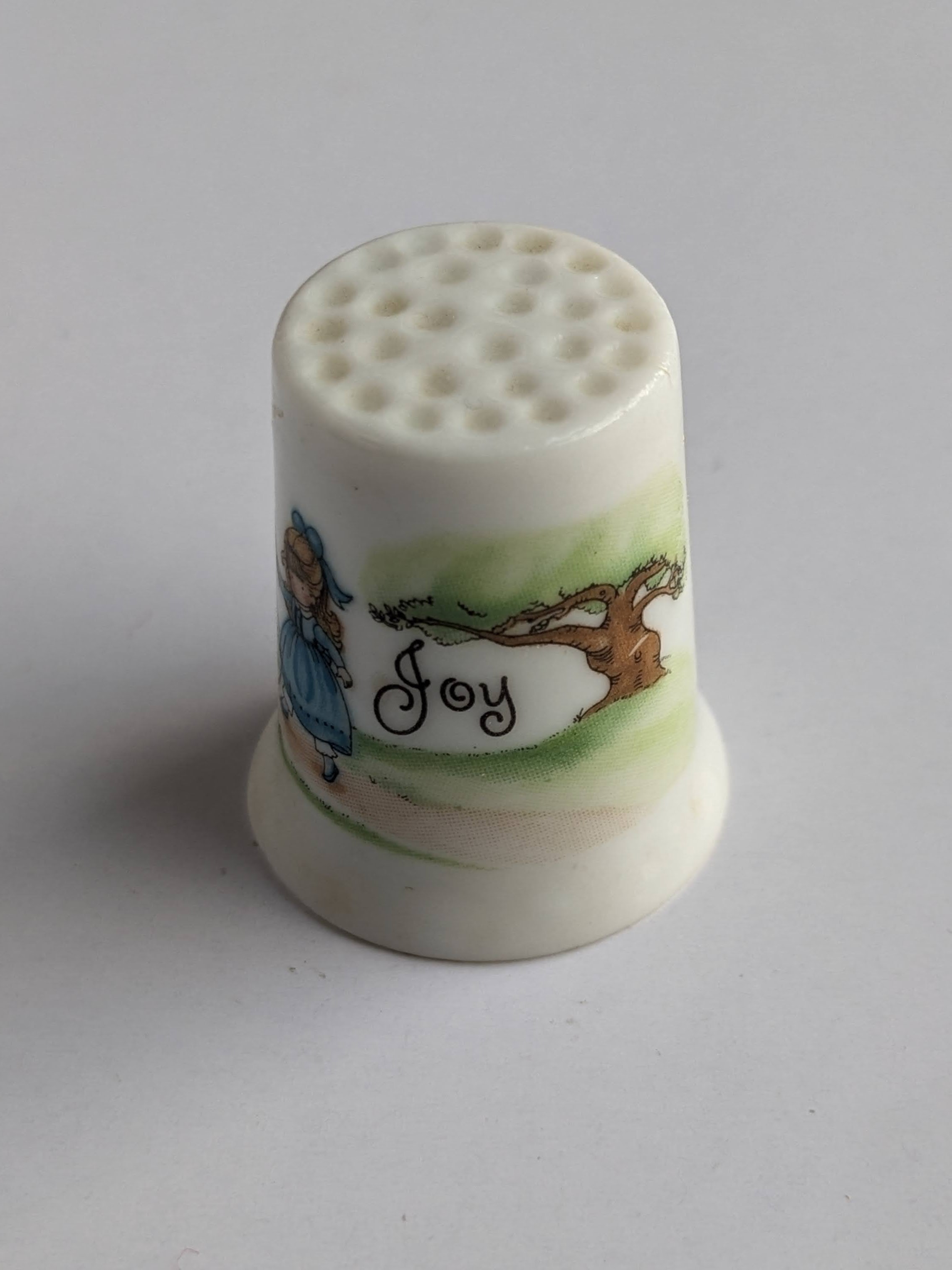 thimble041