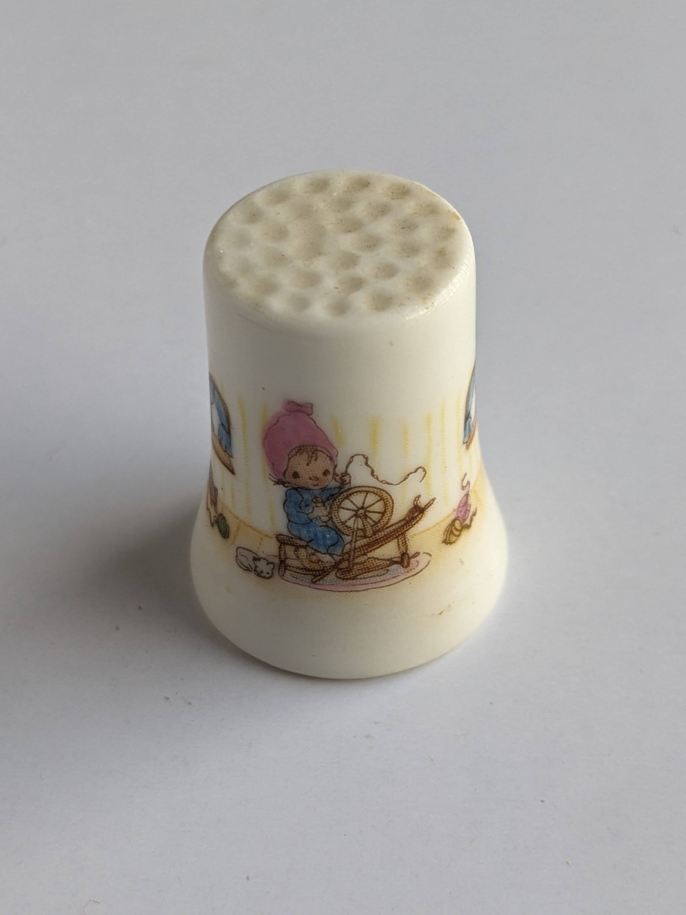 thimble042
