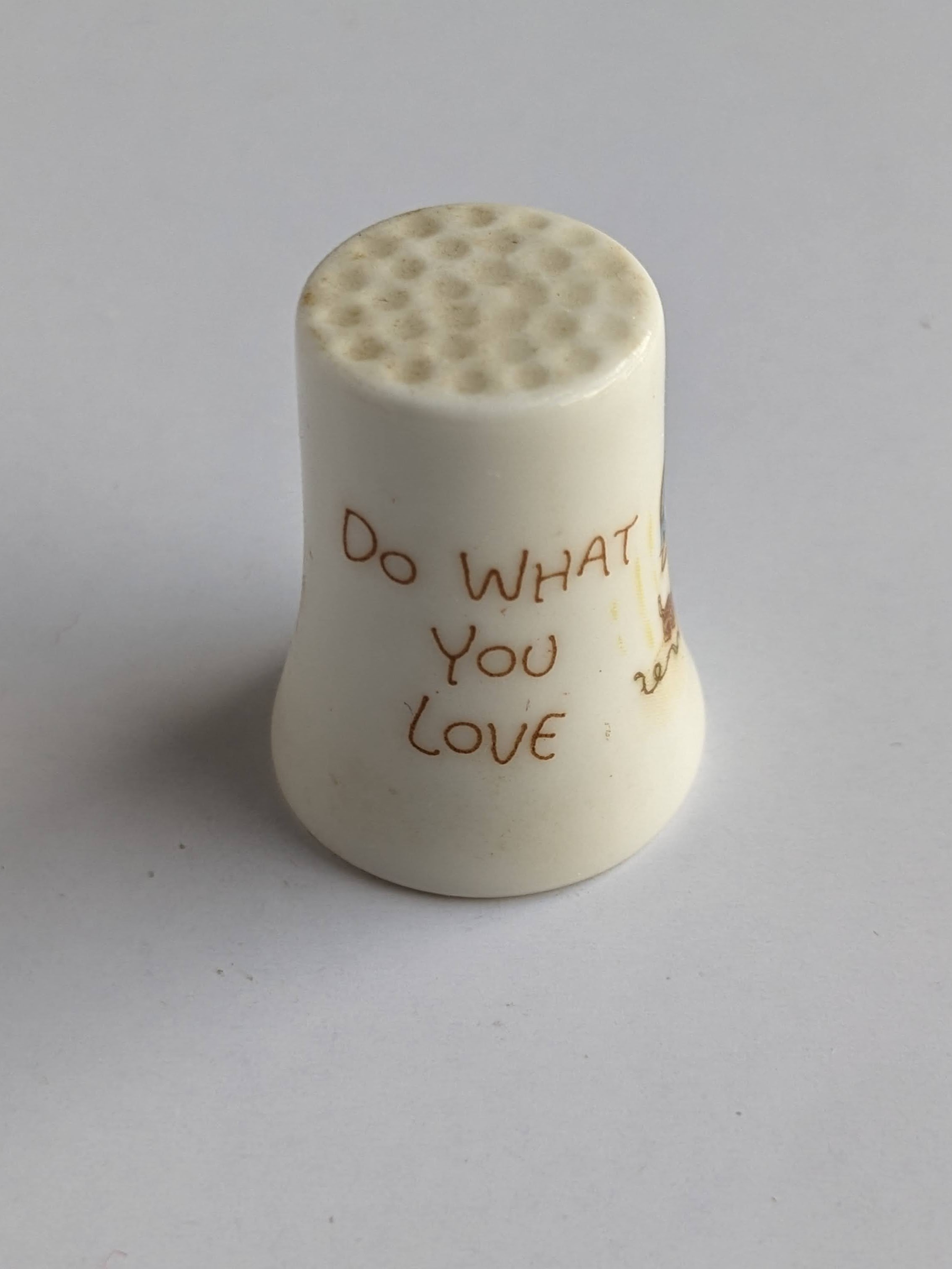 thimble043