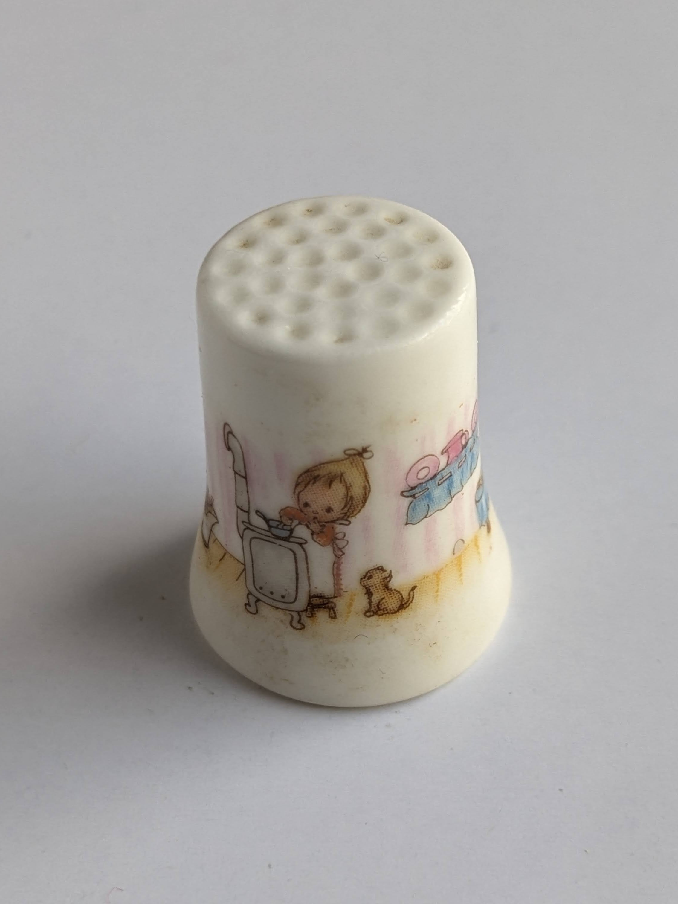 thimble044