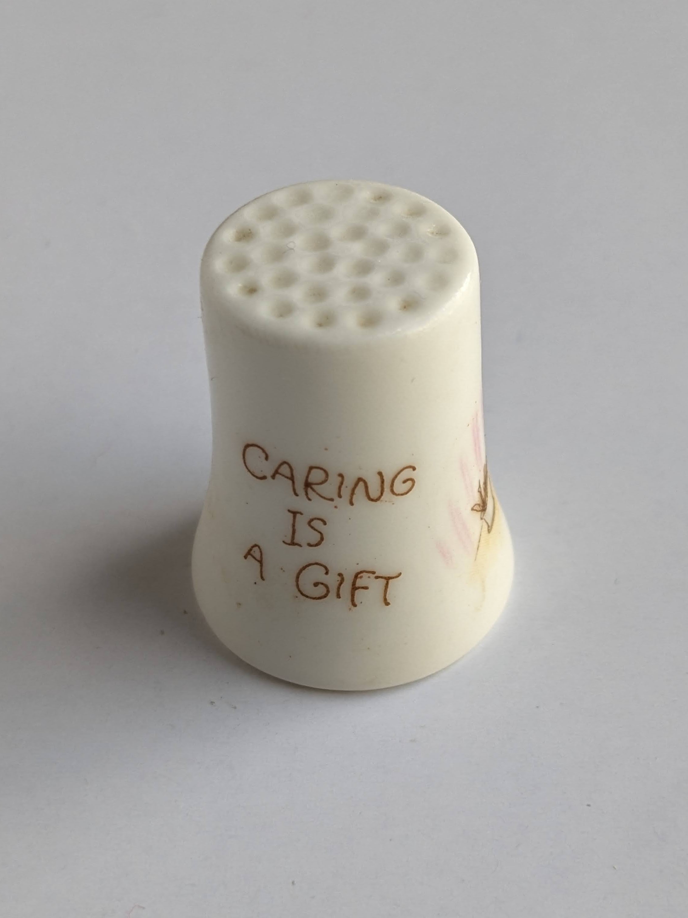 thimble045