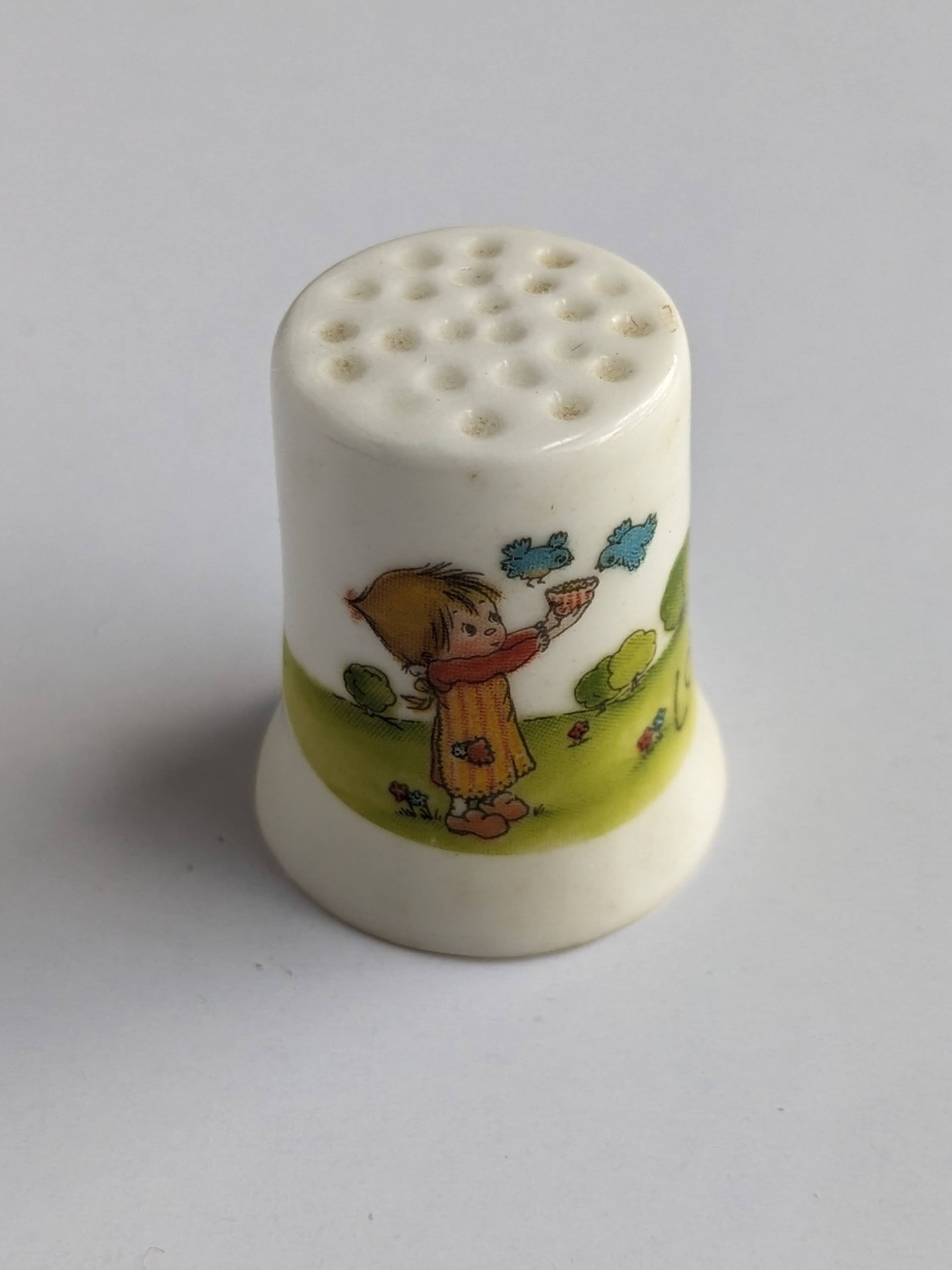 thimble046
