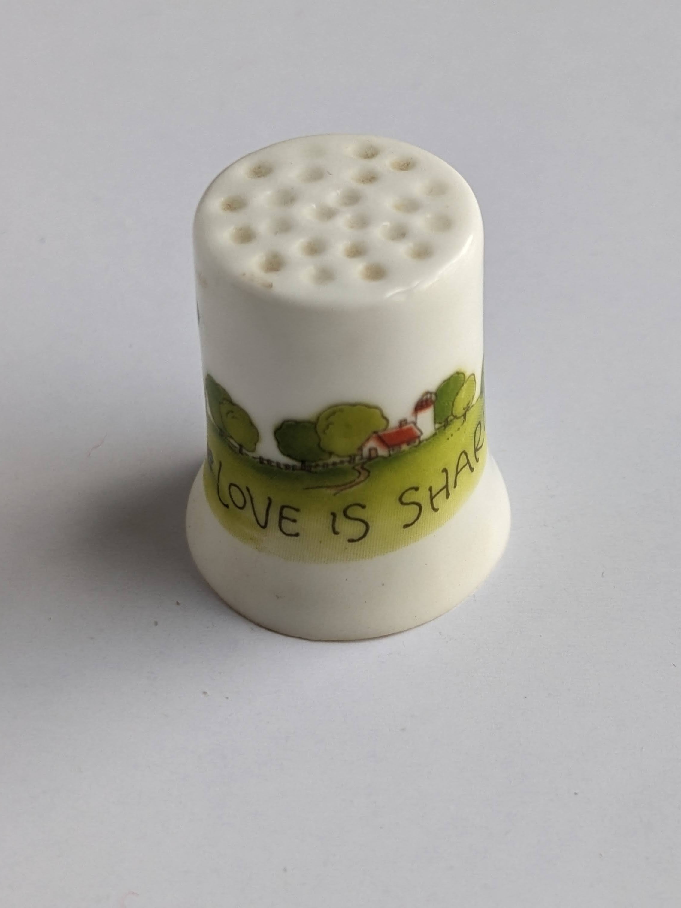thimble047