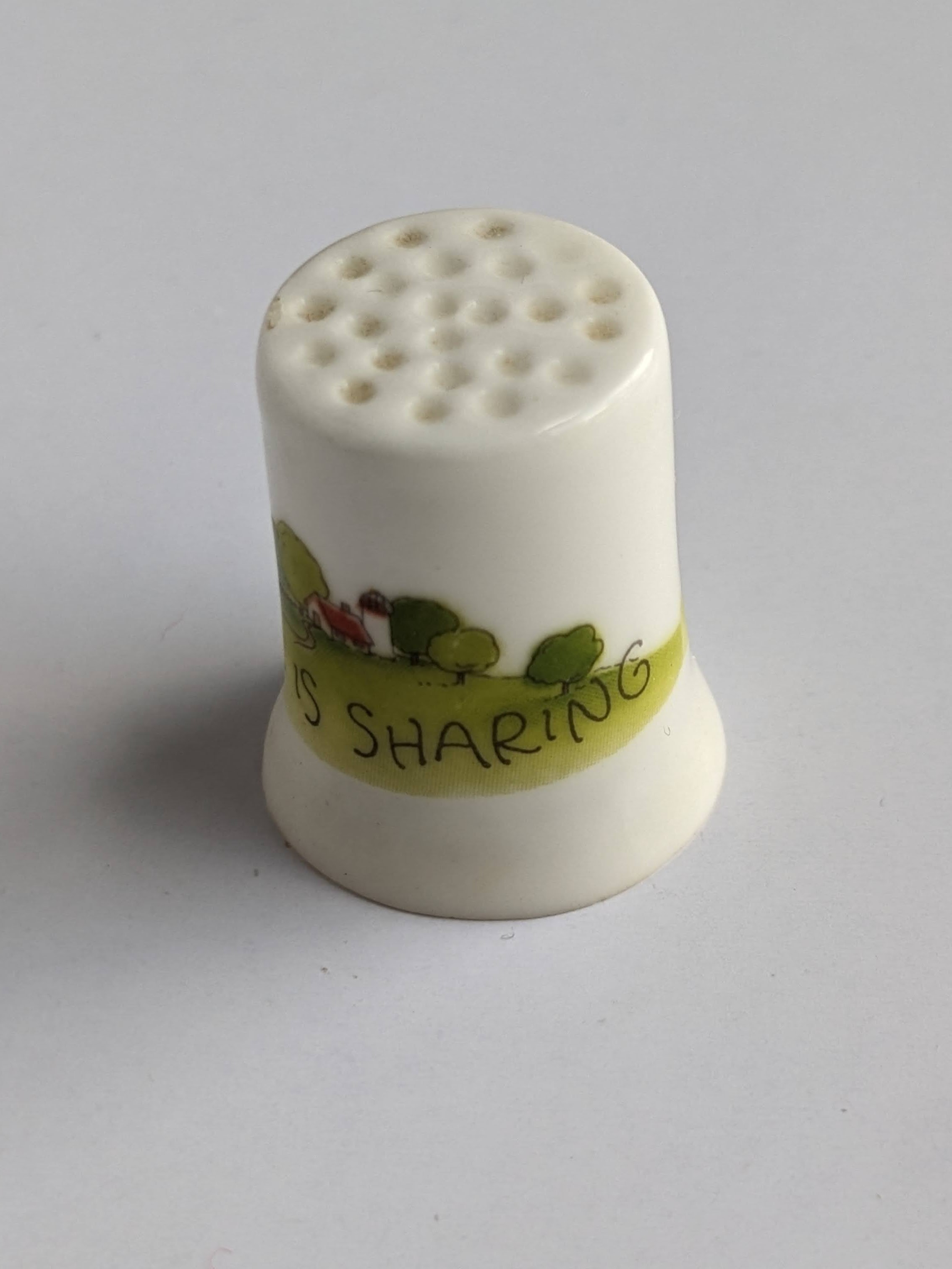 thimble048