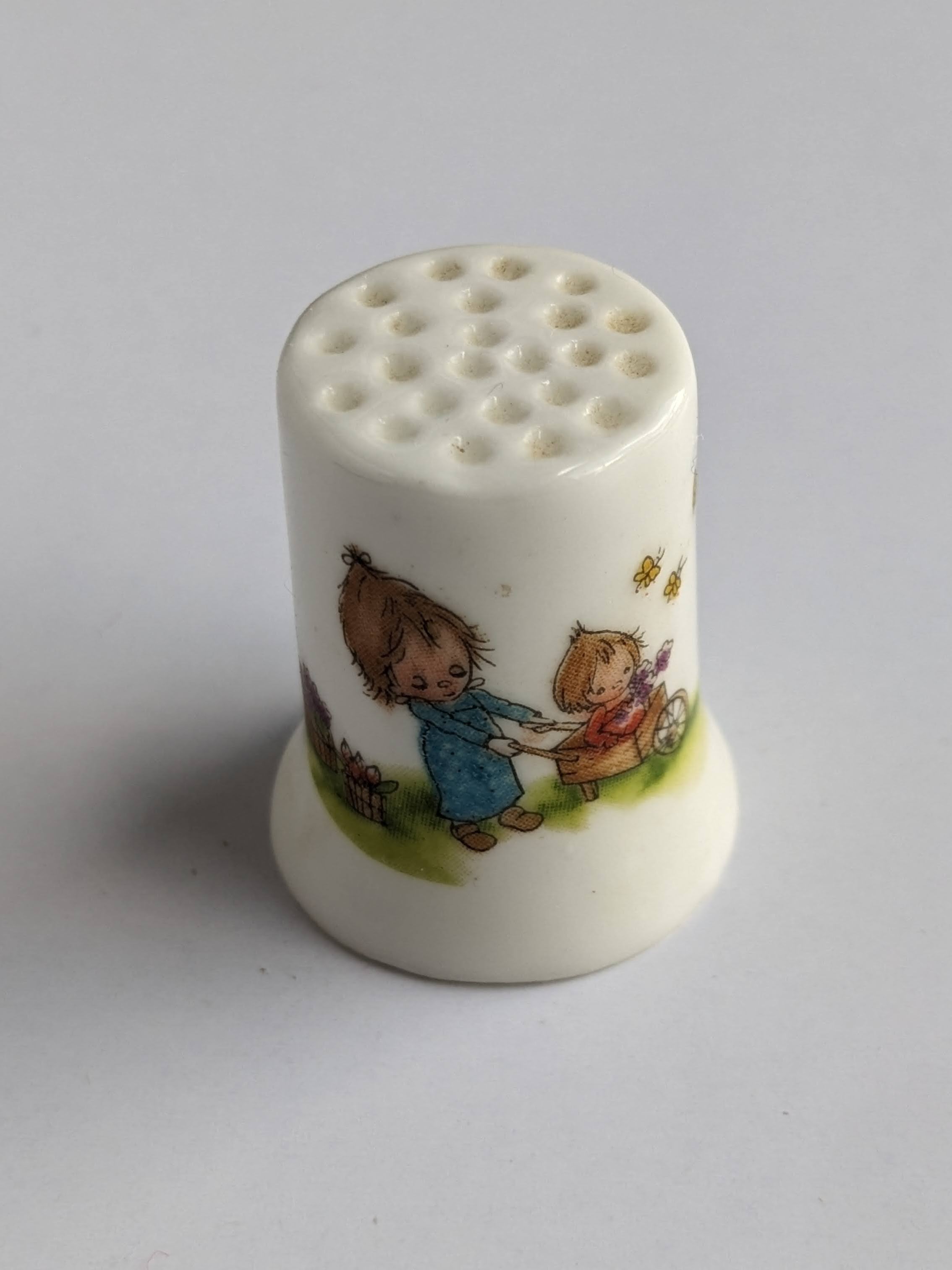 thimble049