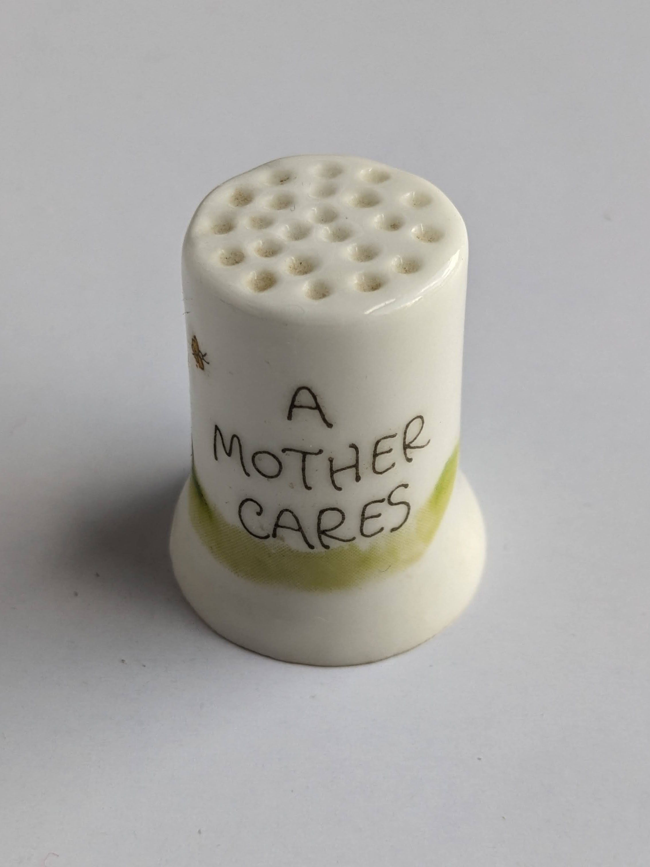 thimble050